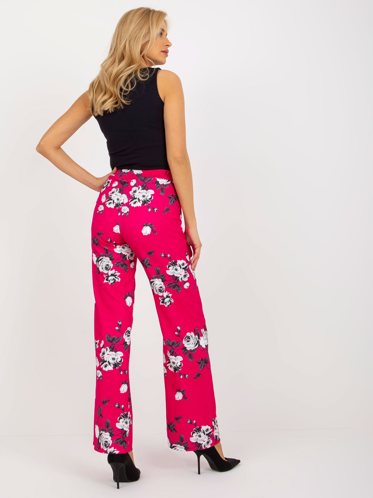 Pants-LK-SP-508919.87P-fuchsia