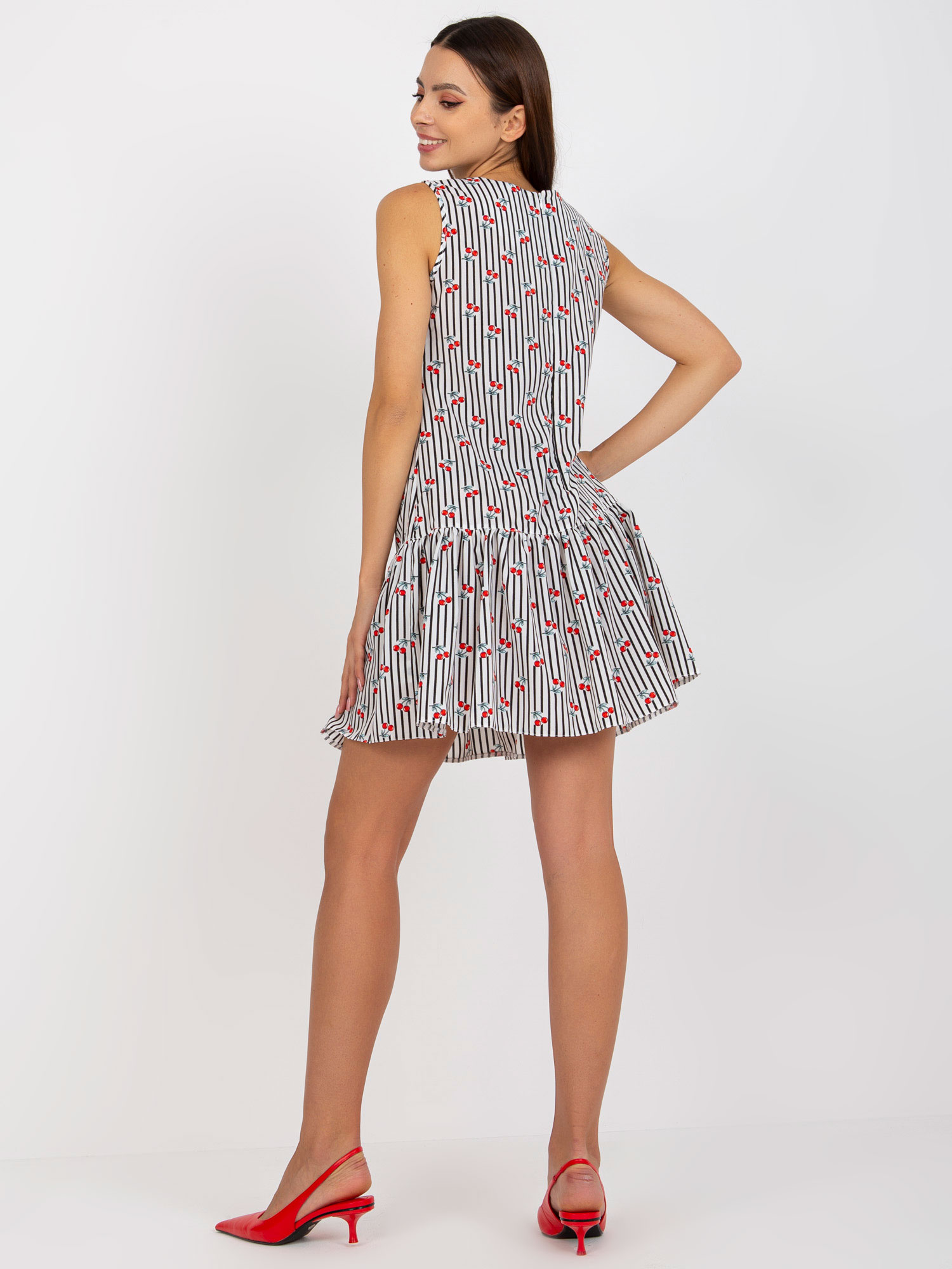 Dress-LK-SK-506962.35P-white-black