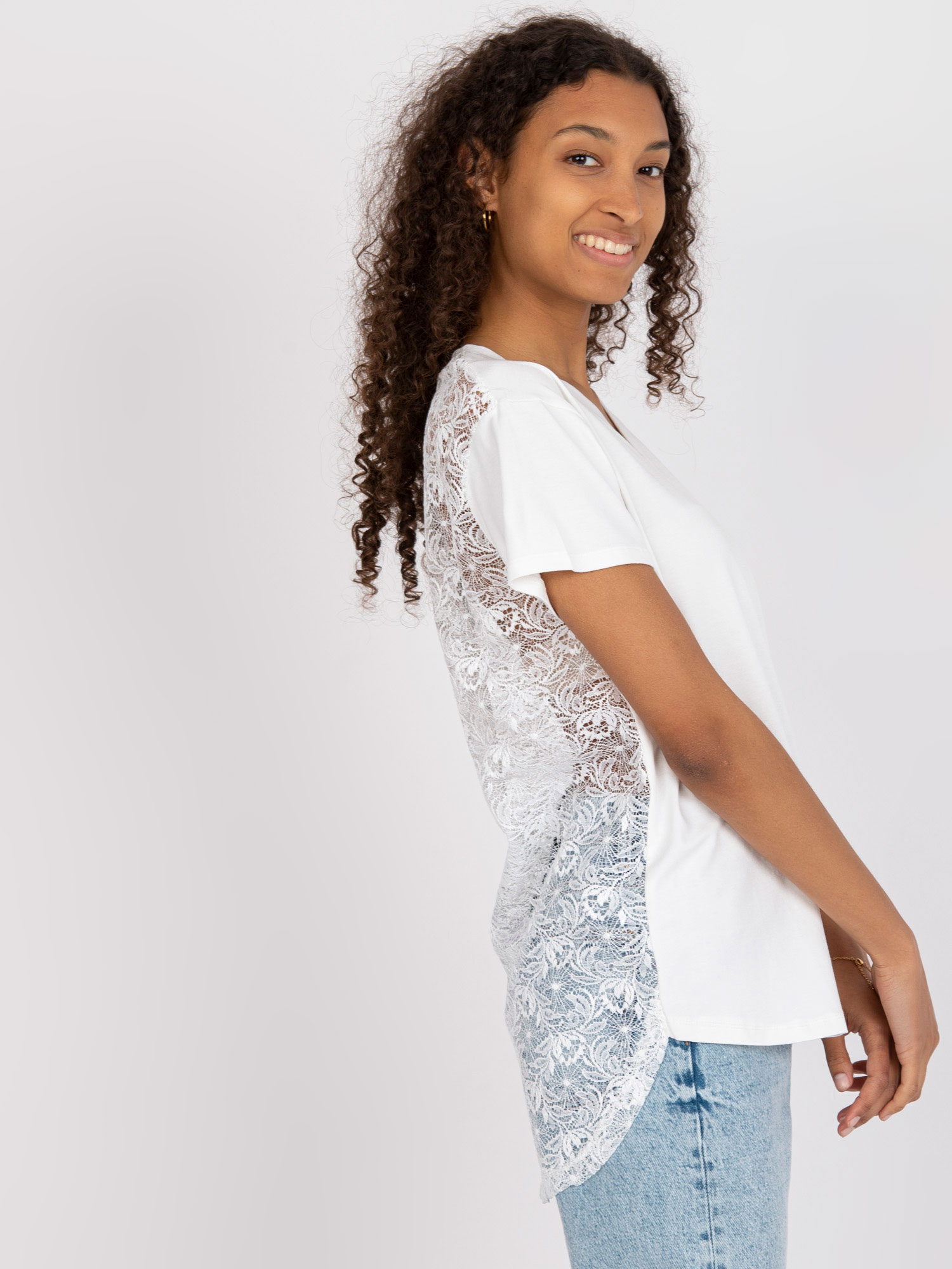 Blouse-FA-BZ-7724.92P-ecru