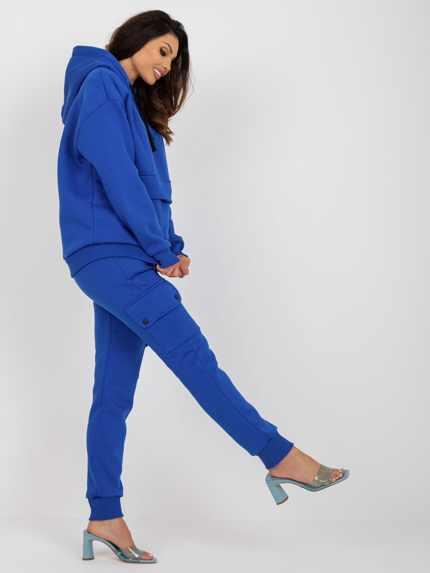 Set-EM-KMPL-791.02-cobalt