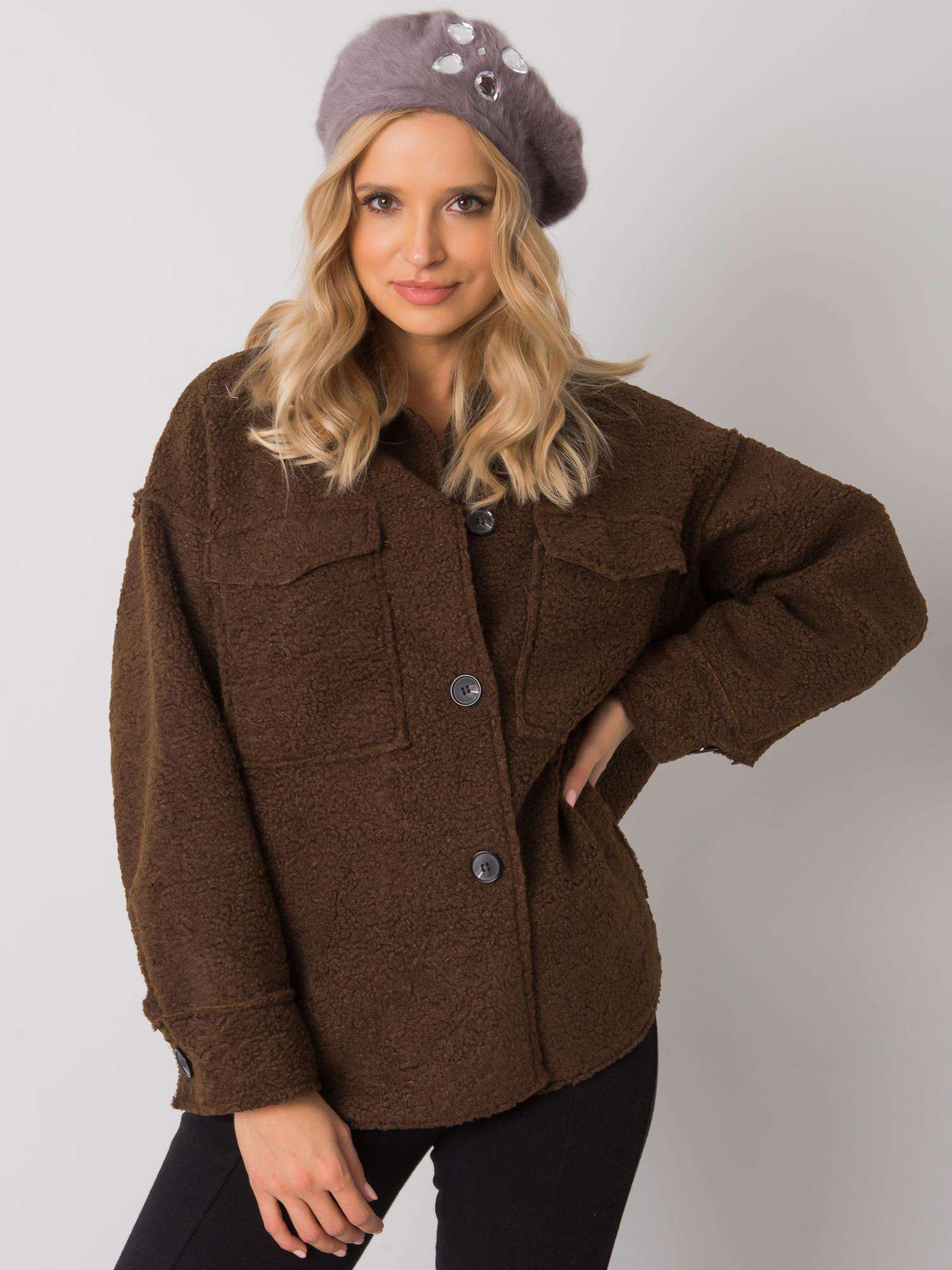 Cap-AT-CZ-BF38834-1-dark purple