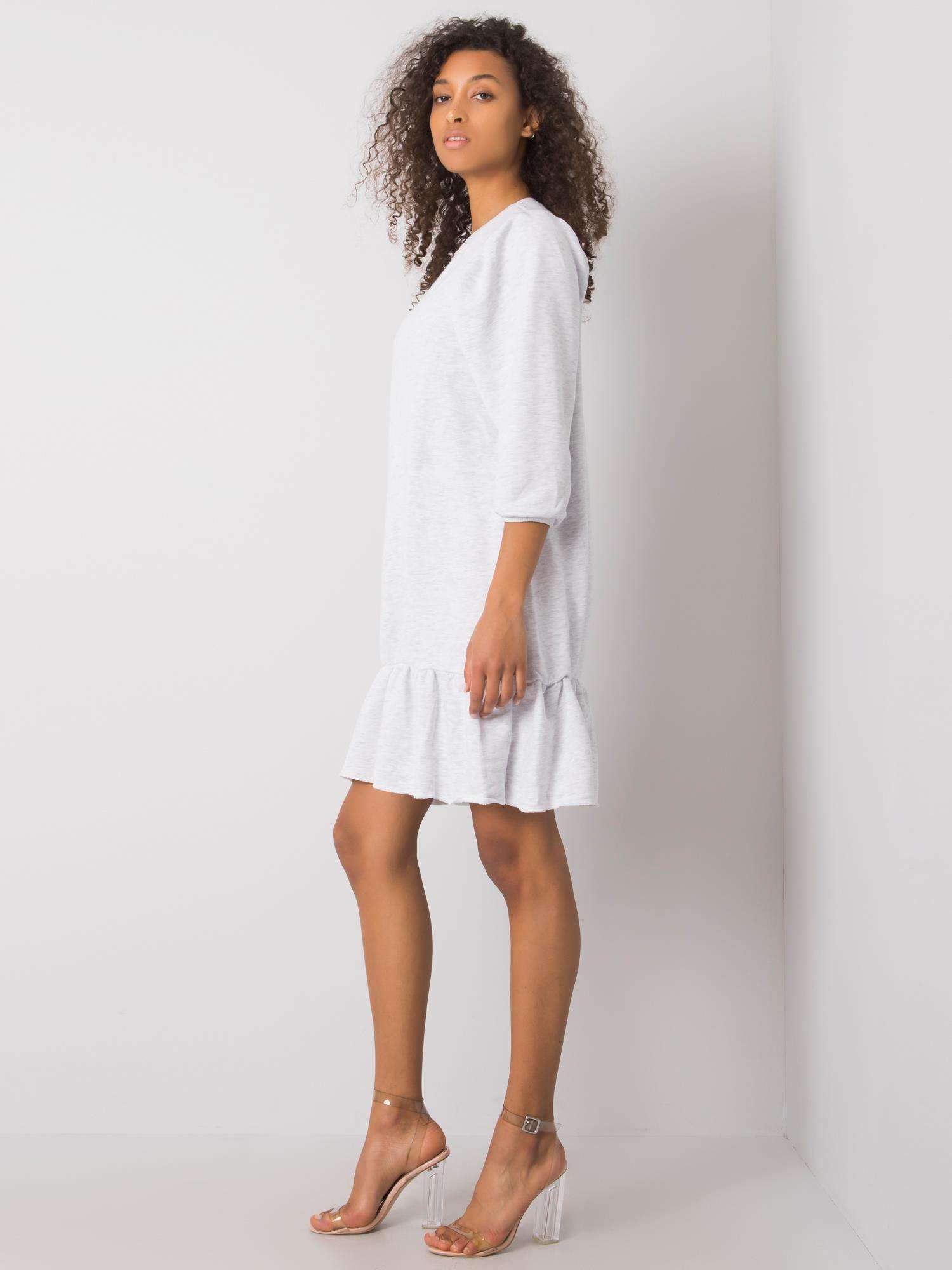 Dress-RV-SK-6075.10X-light gray