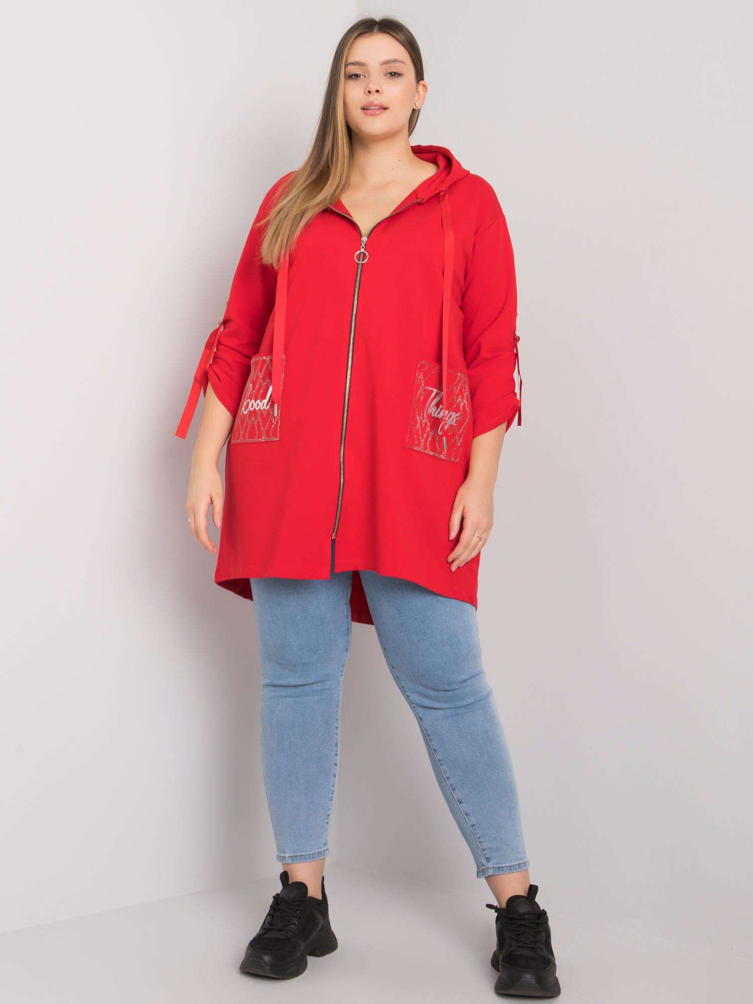 Sweatshirt-RV-BL-6795.84-red