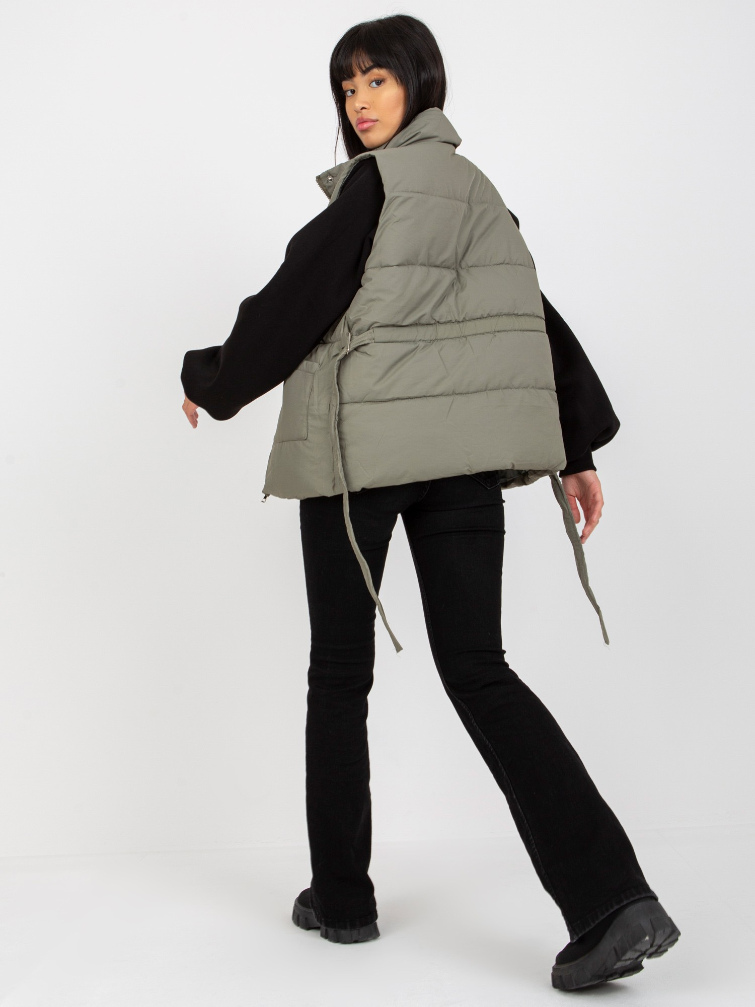 Vest-EM-KZ-MC311.95P-khaki