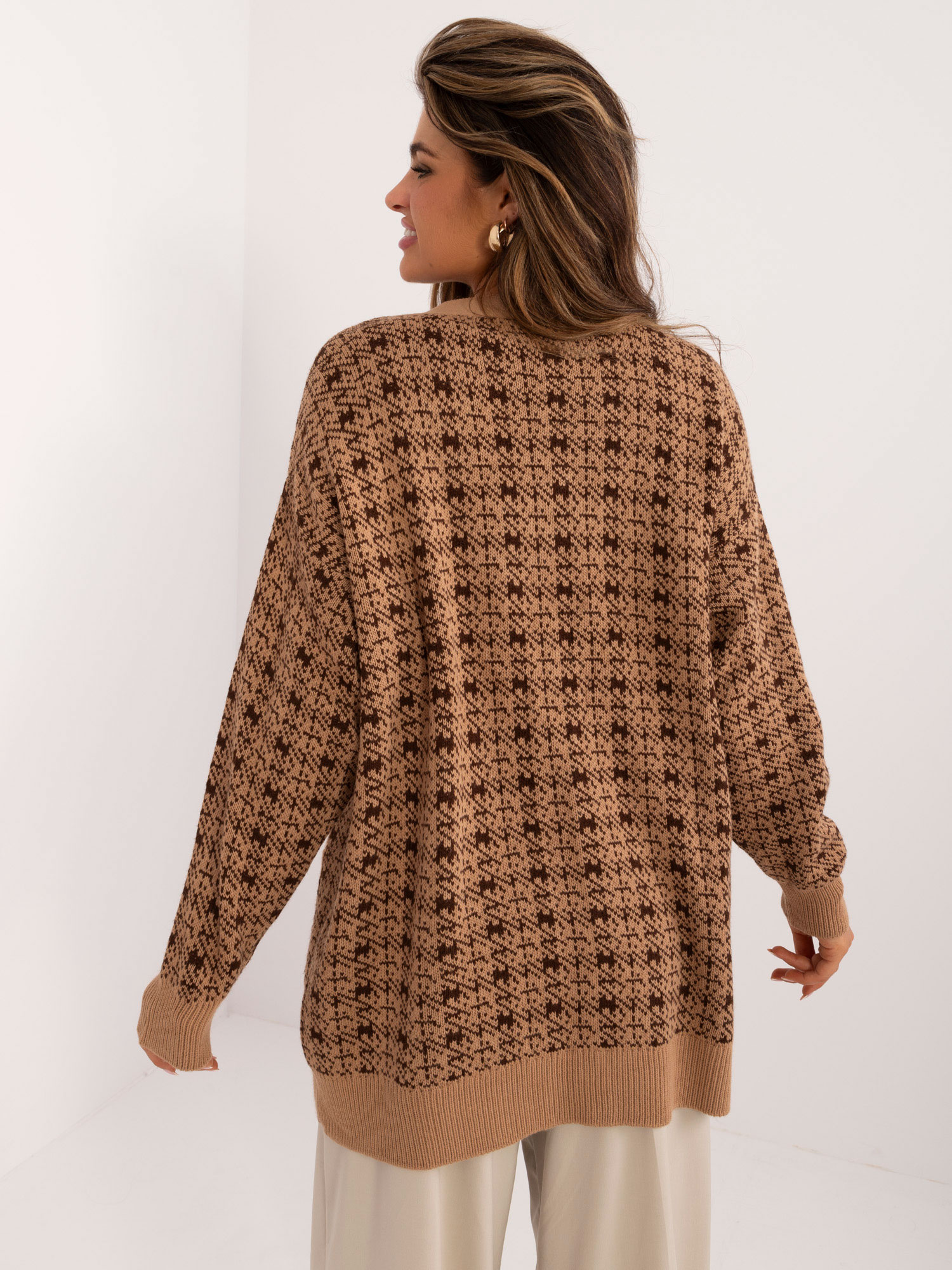 Sweater-BA-SW-0533.21-camel