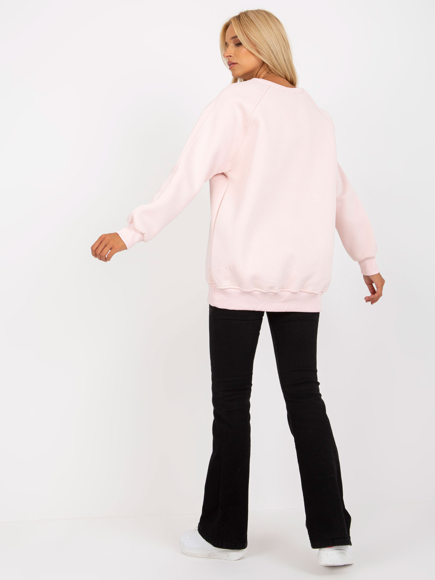 Sweatshirt-EM-BL-623.06-light pink