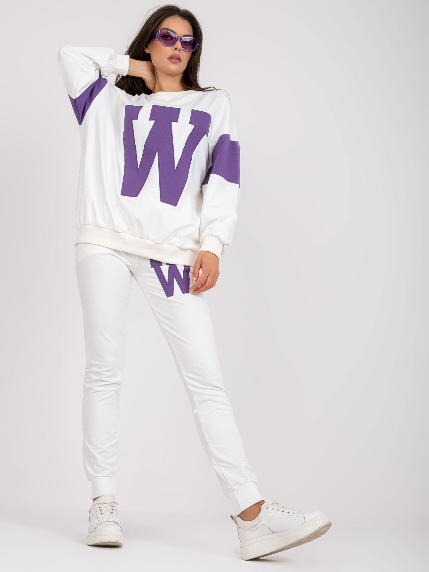 Set-FA-KMPL-7856.44P-purple