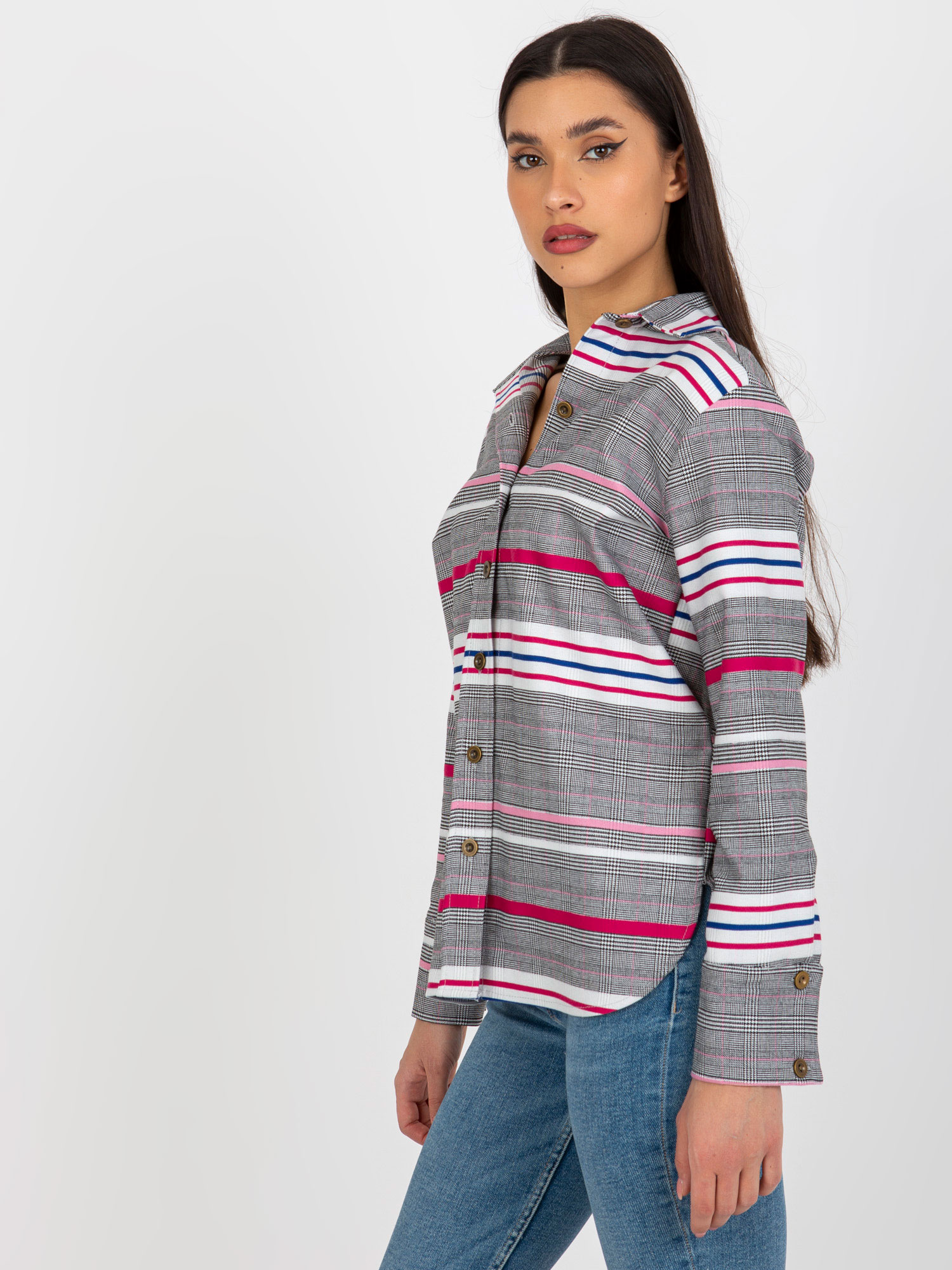 Shirt-LK-KS-509165.06X-white-pink