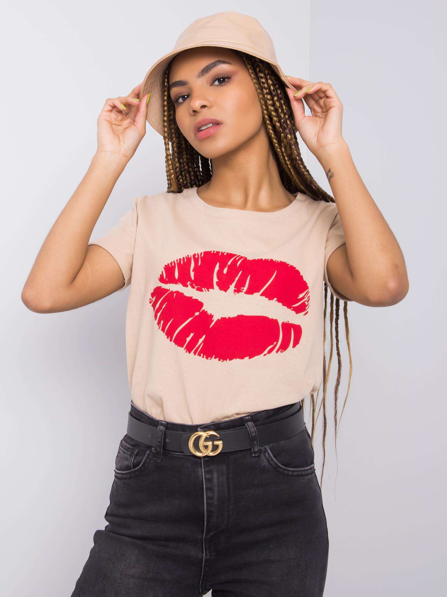 T-shirt-TW-TS-BL-001.99-beige