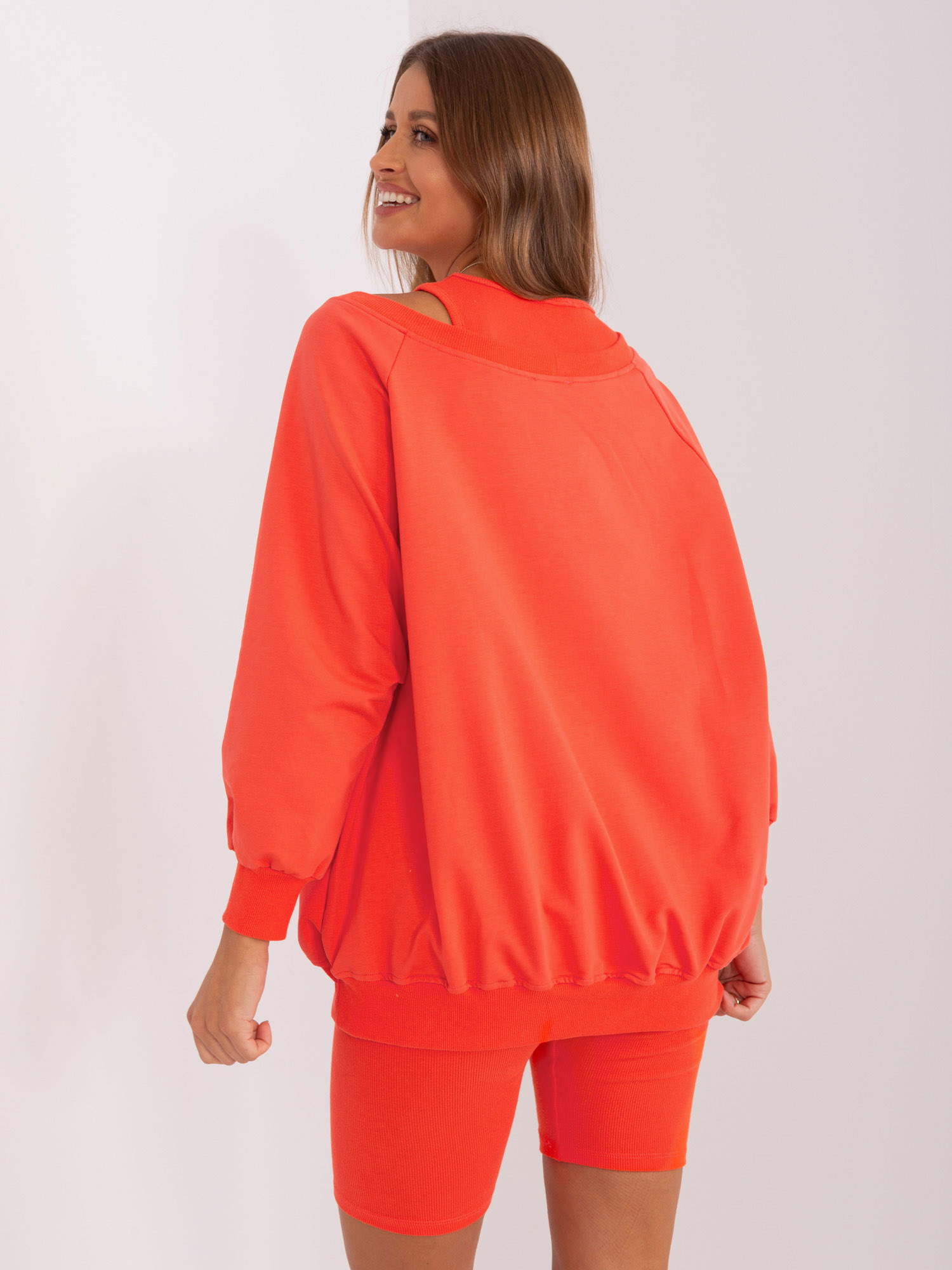 Set-EM-KMPL-834.11-orange