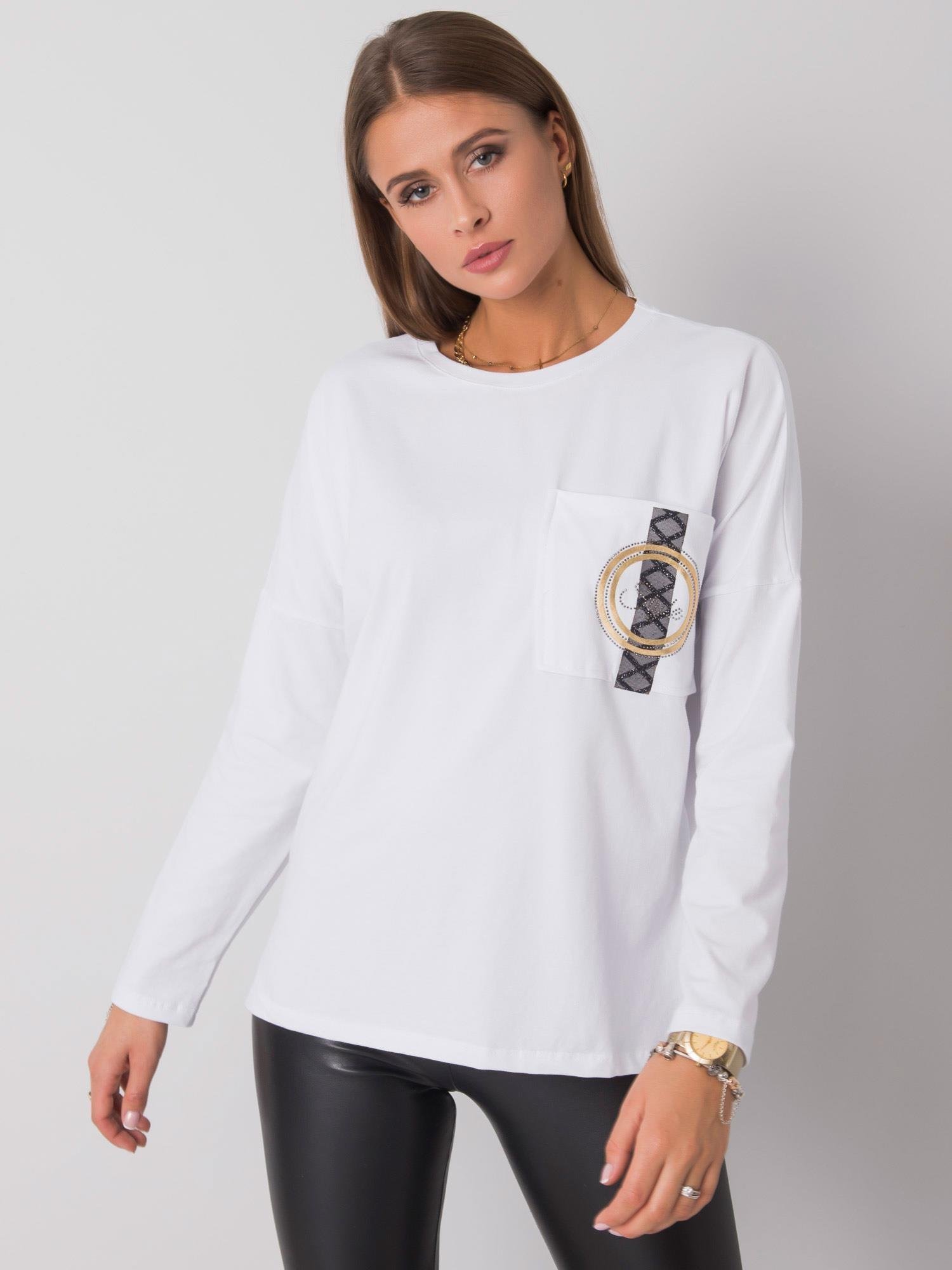 Blouse-RV-BZ-5968.17-white