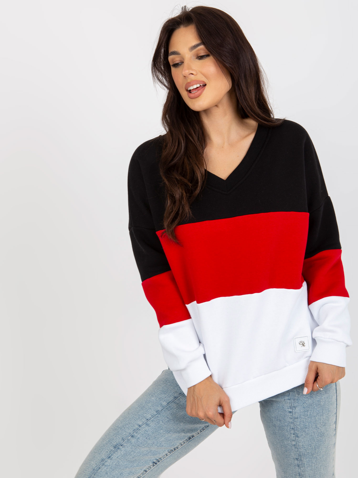 Sweatshirt-RV-BL-8377.89-black-red