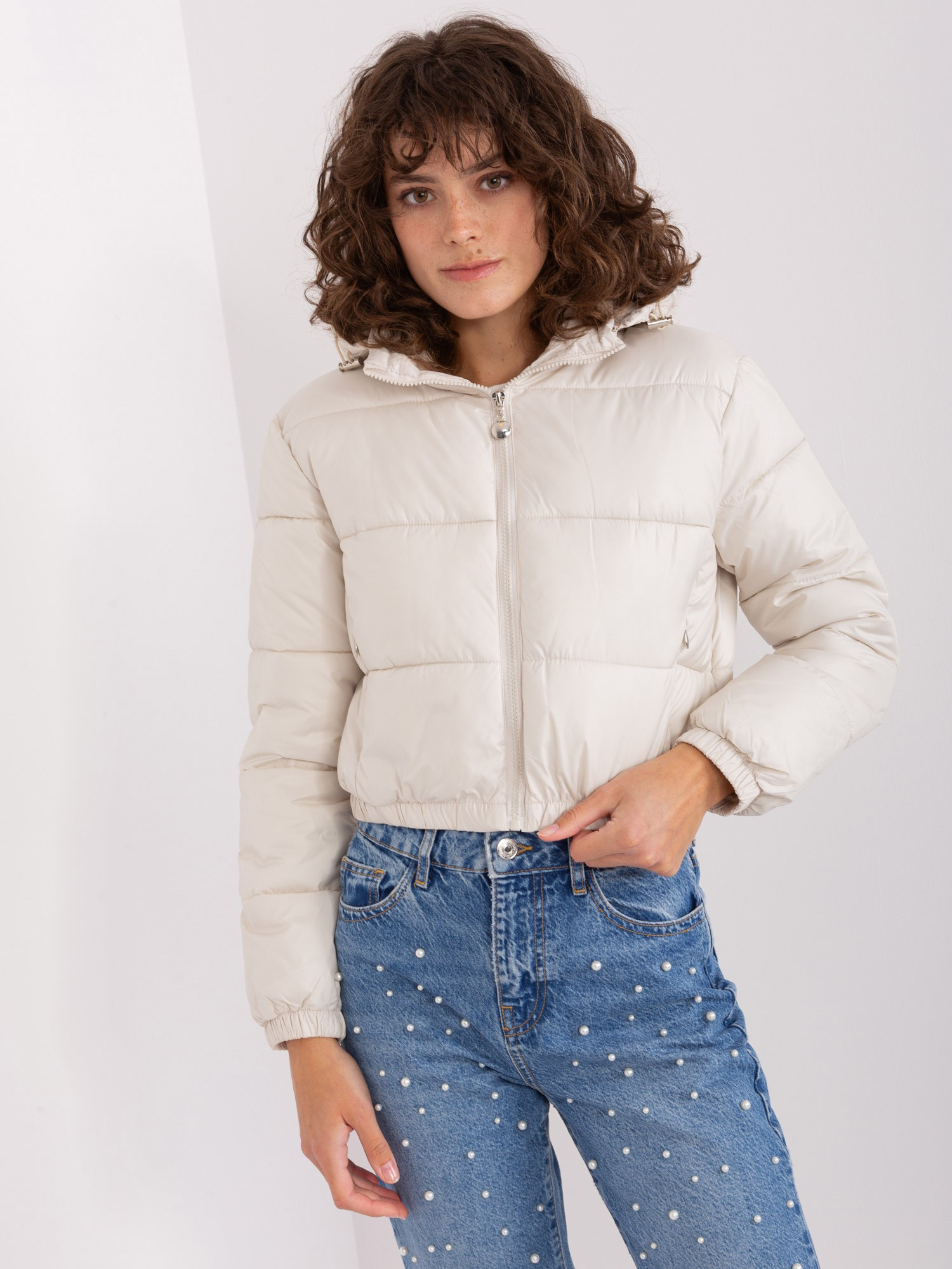 Jacket-NM-KR-P22-6630-12.99P-light beige