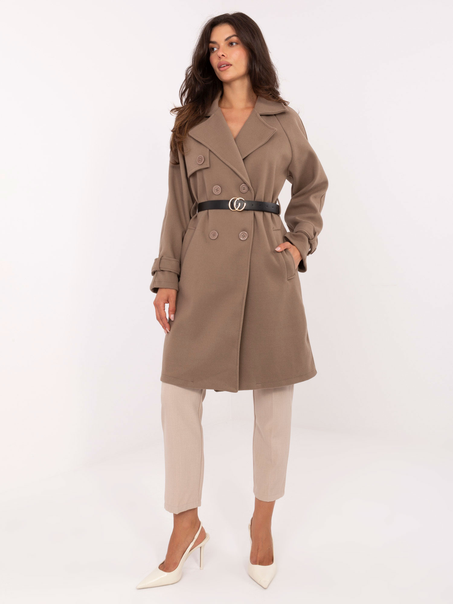 Coat-IT-PL-FL5712.84-dark beige