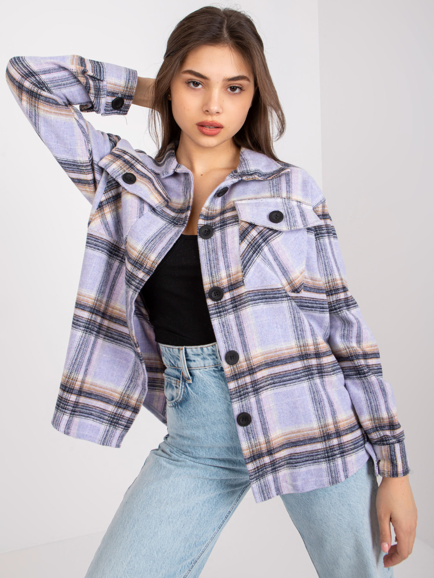 Shirt-EM-KS-15178-1.78P-purple