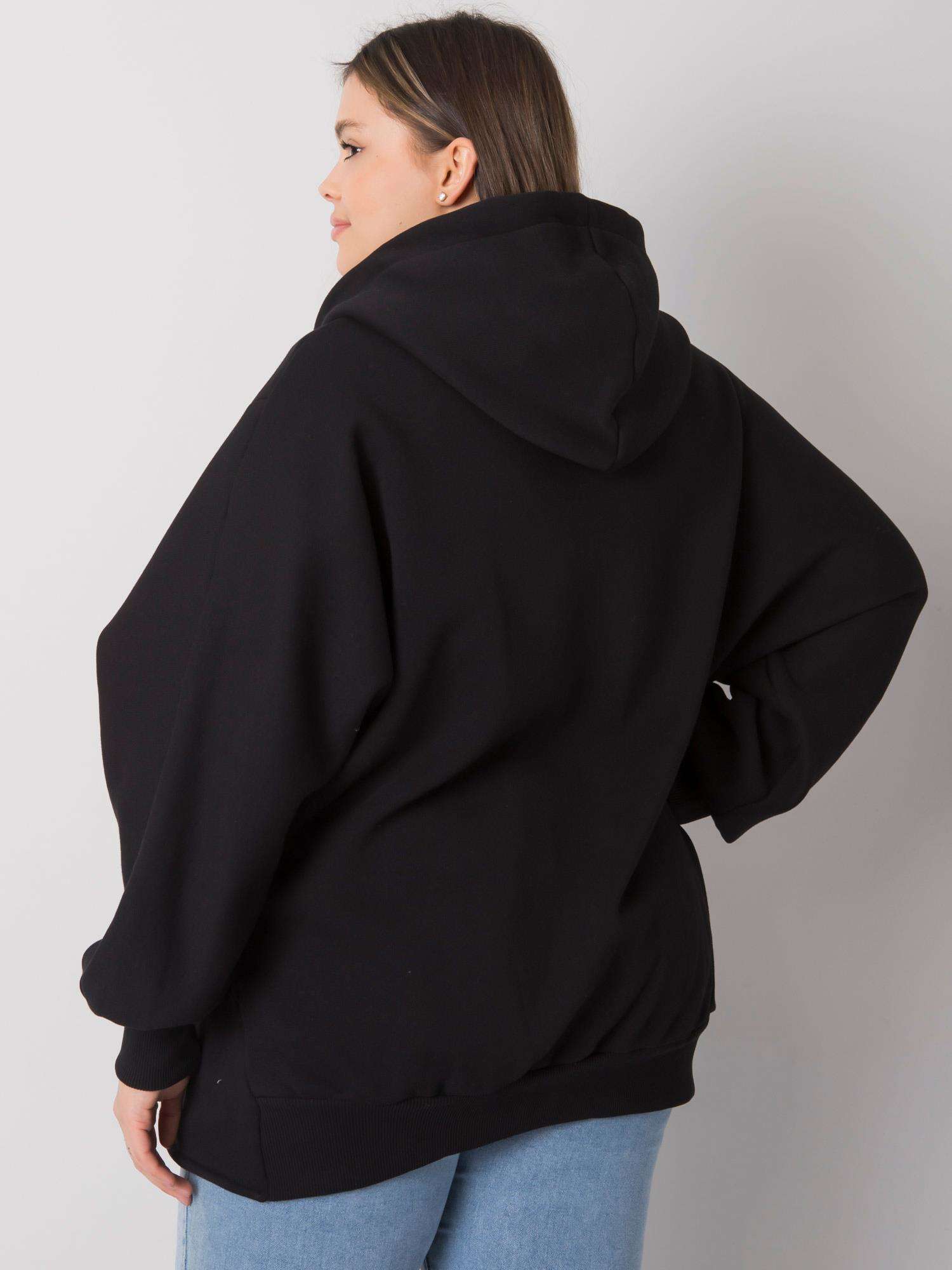 Sweatshirt-RV-BL-7282.22P-black