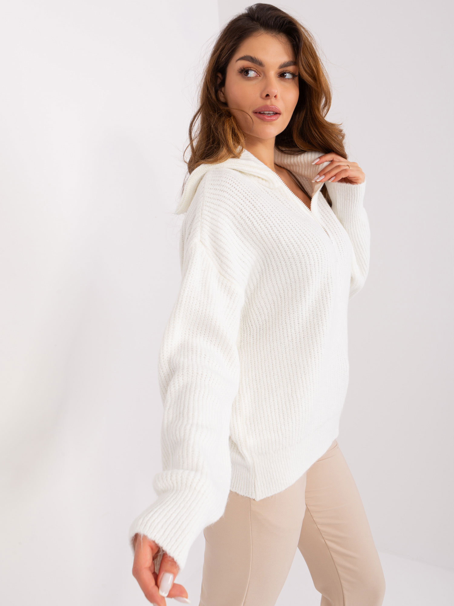 Sweater-BA-SW-0374.35P-ecru
