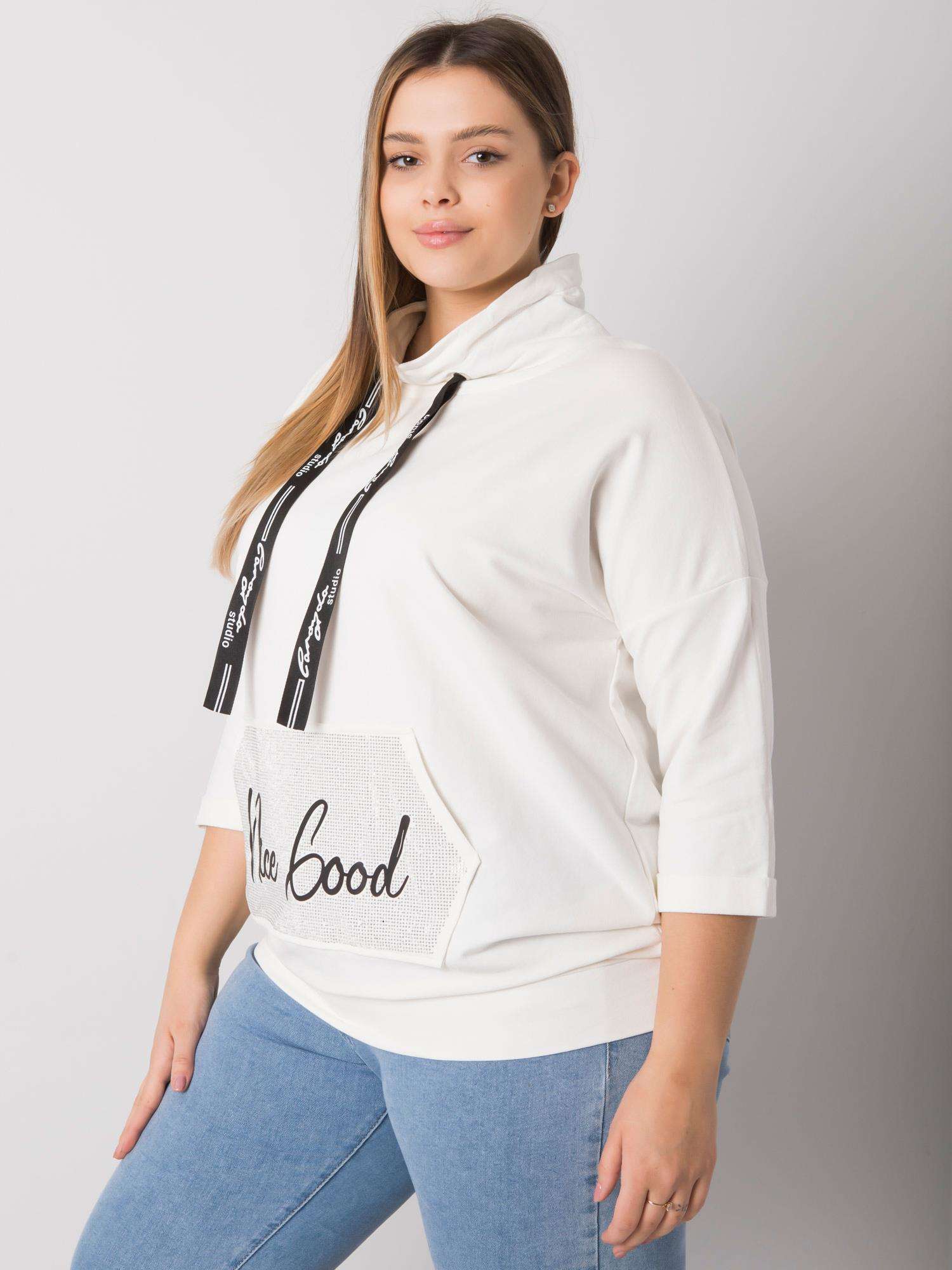 Blouse-RV-BZ-6899.54P-ecru