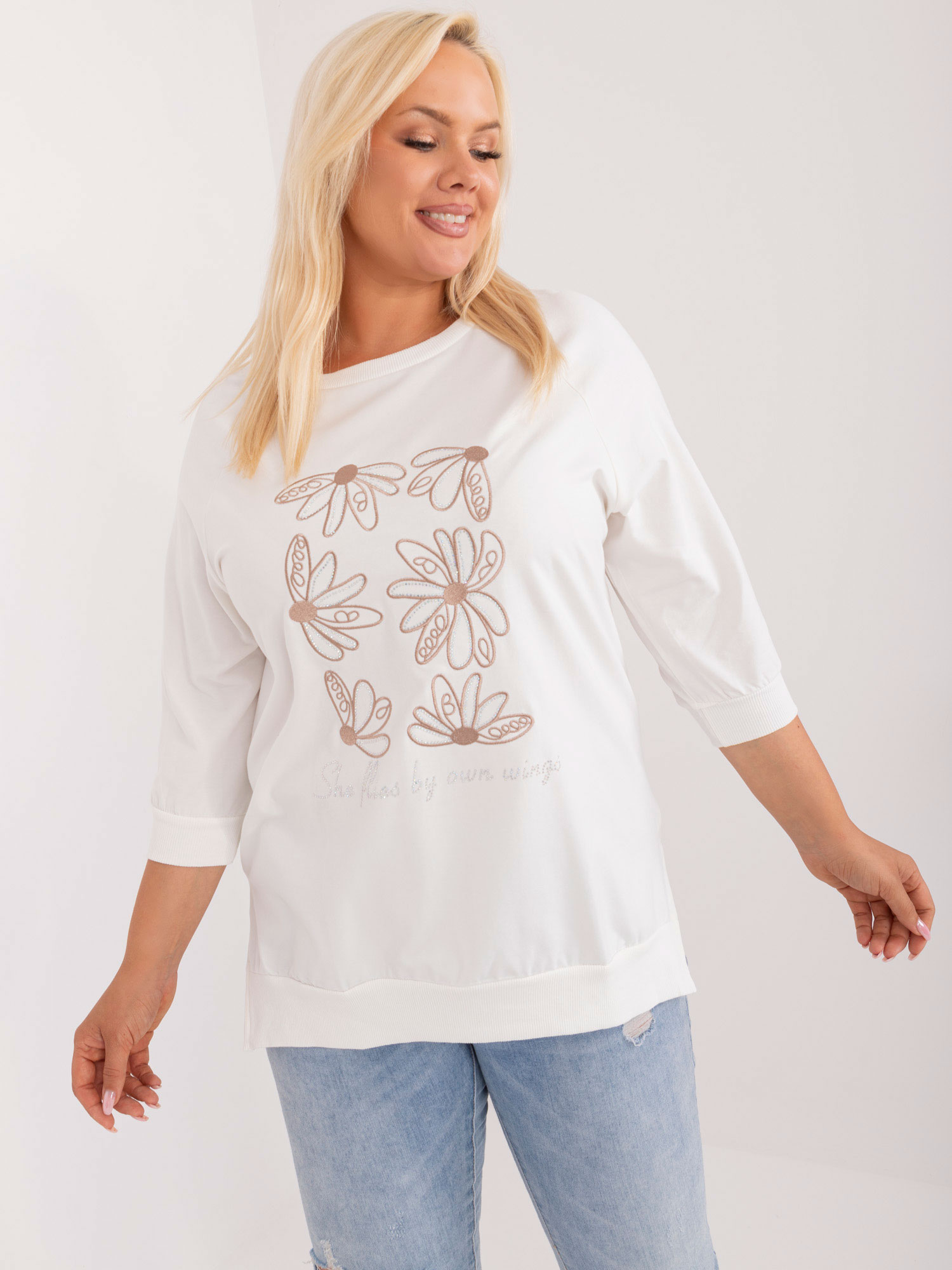 Blouse-RV-BZ-9451.82-ecru