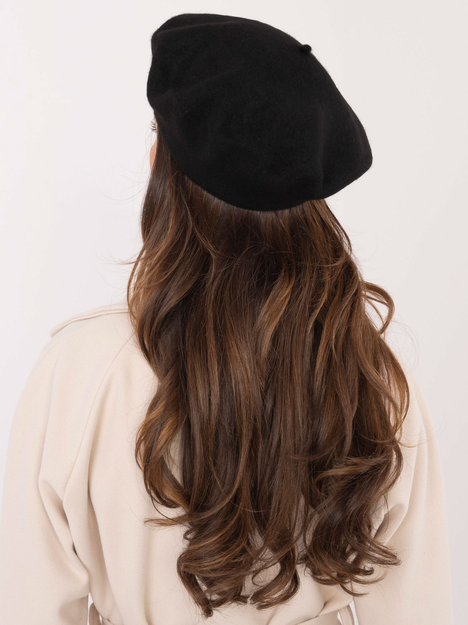 Cap-AT-CZ-BF39055-11.78-black