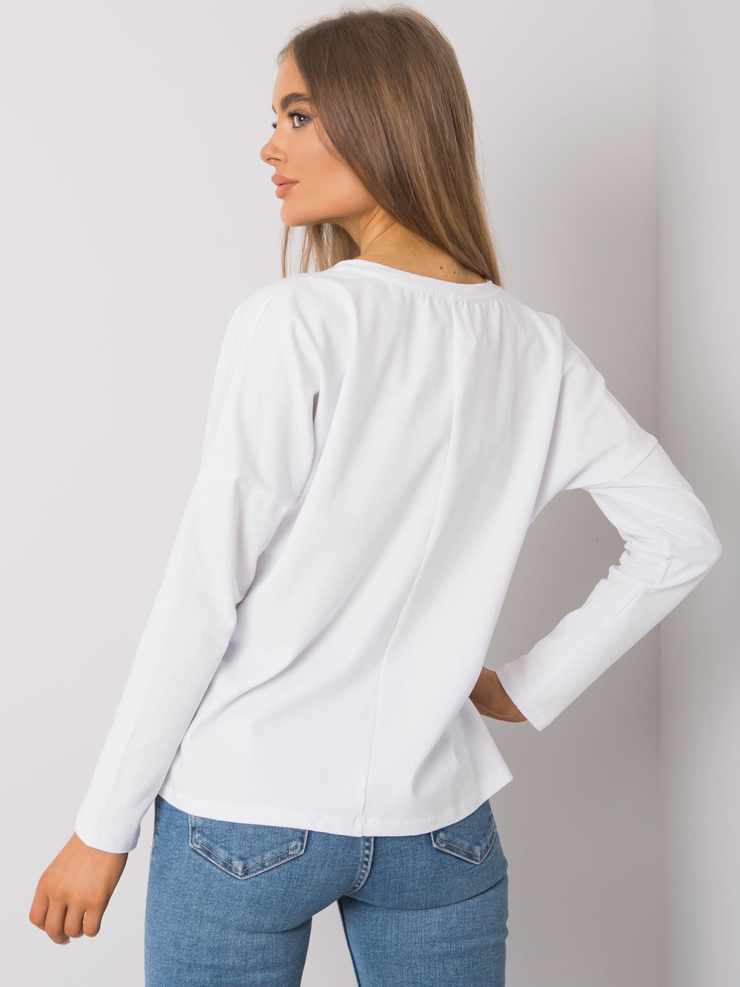 Blouse-RV-BZ-7209.24P-white