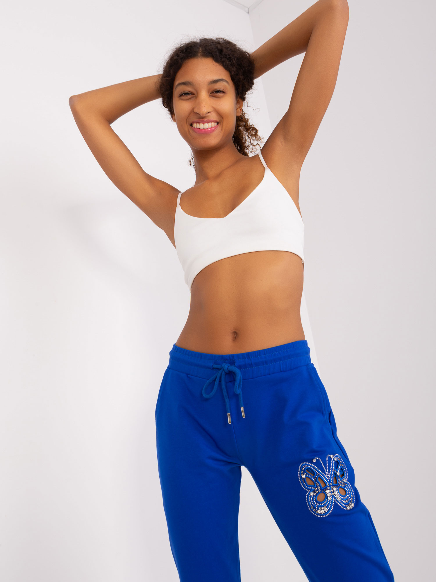 Sweatpants-RV-DR-8835.10-Cobalt