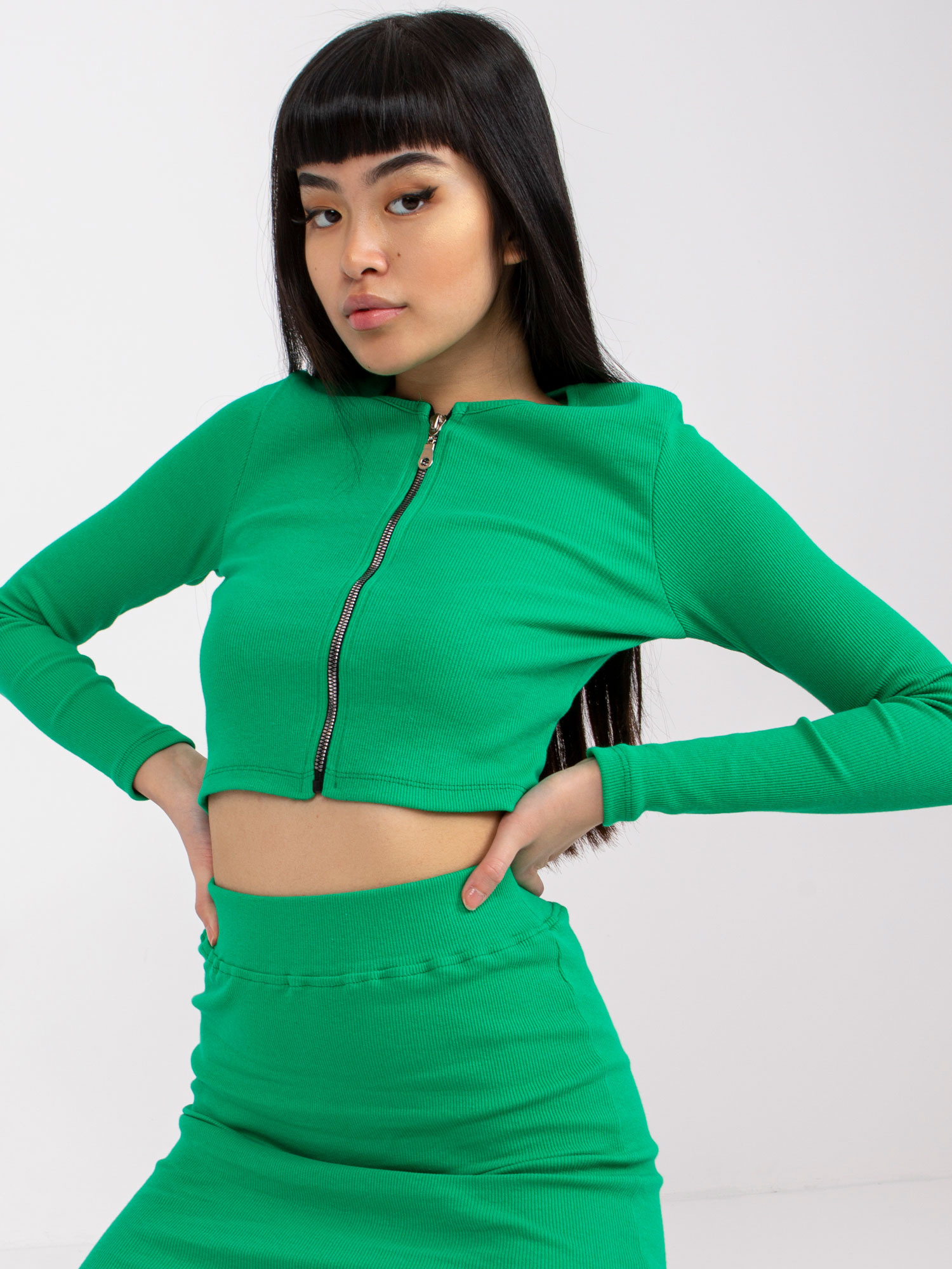 Komplet-RV-KMPL-7526.03-green