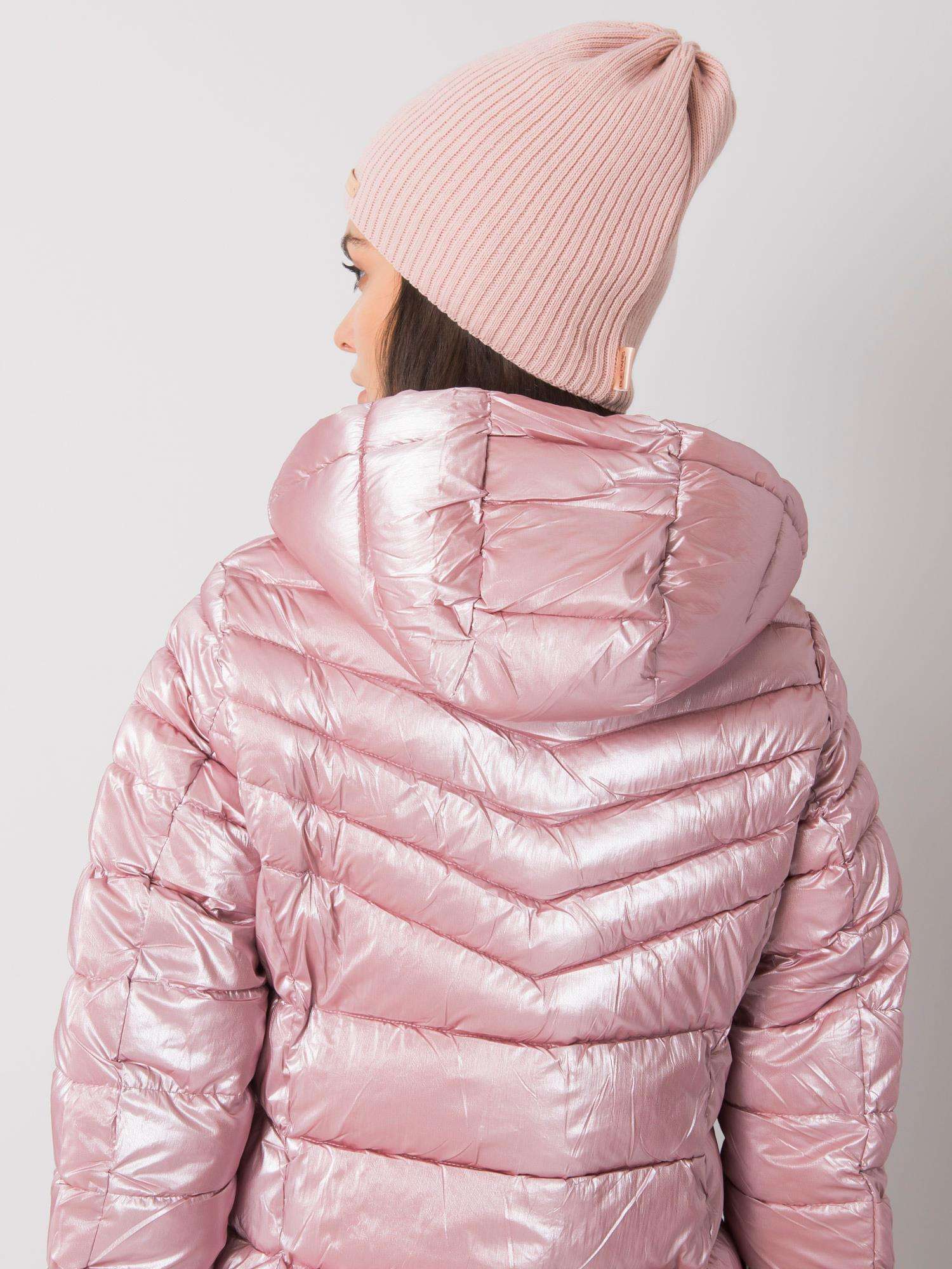 Cap-JK-CZ-21.96-light pink