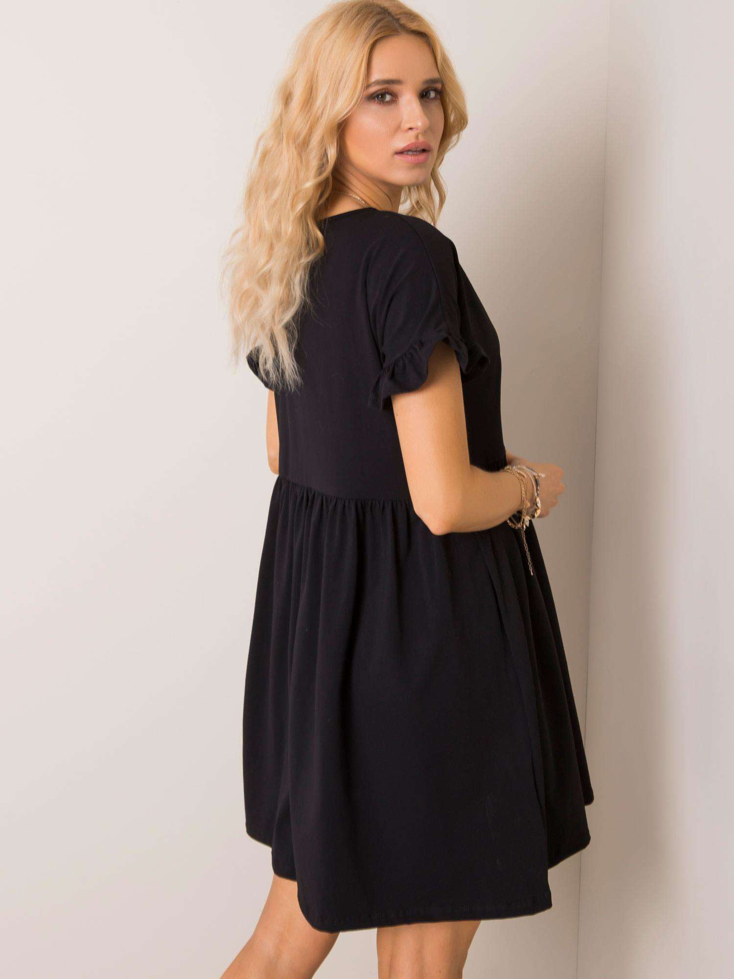 Dress-RV-SK-5576.04-black