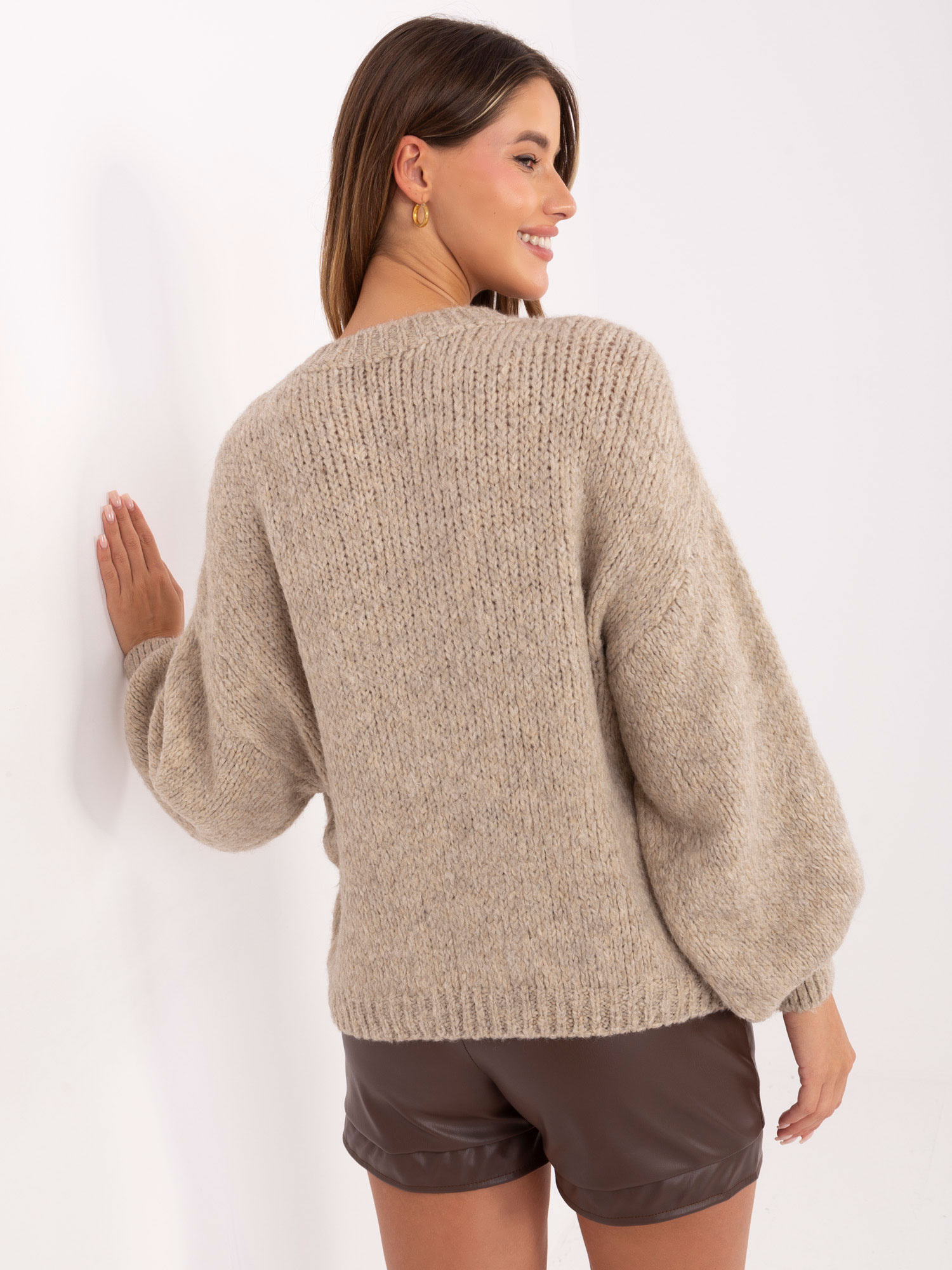 Sweater-MI-SW-1909.21-beige