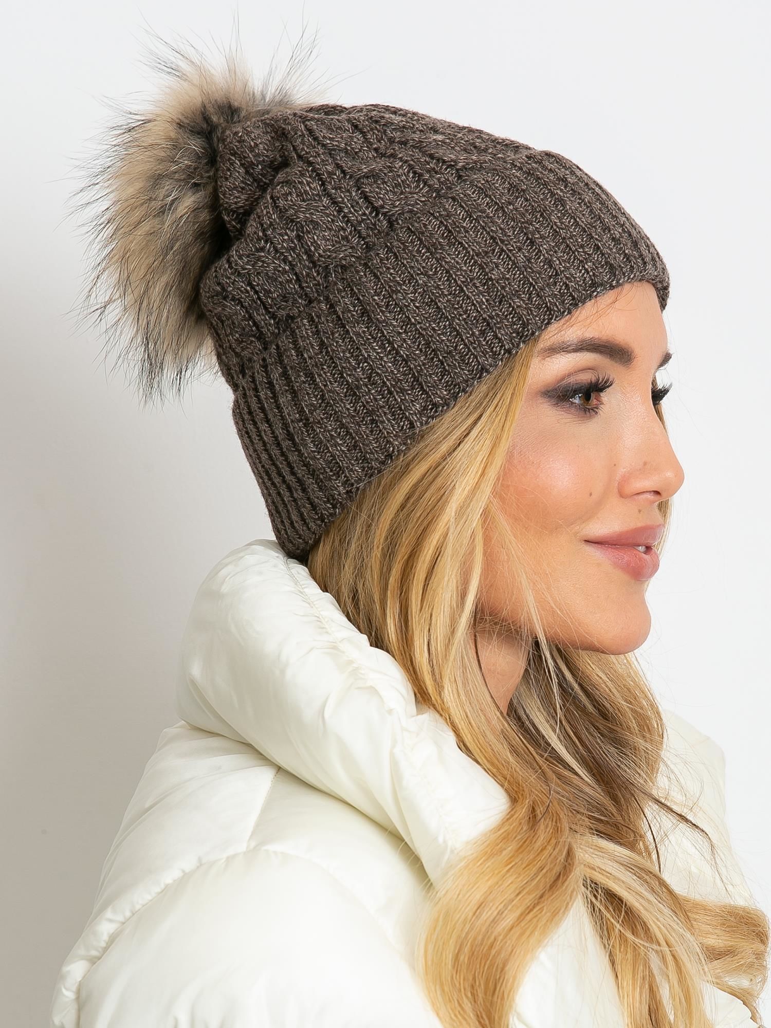 Cap-AT-CZ-173501.44-dark brown