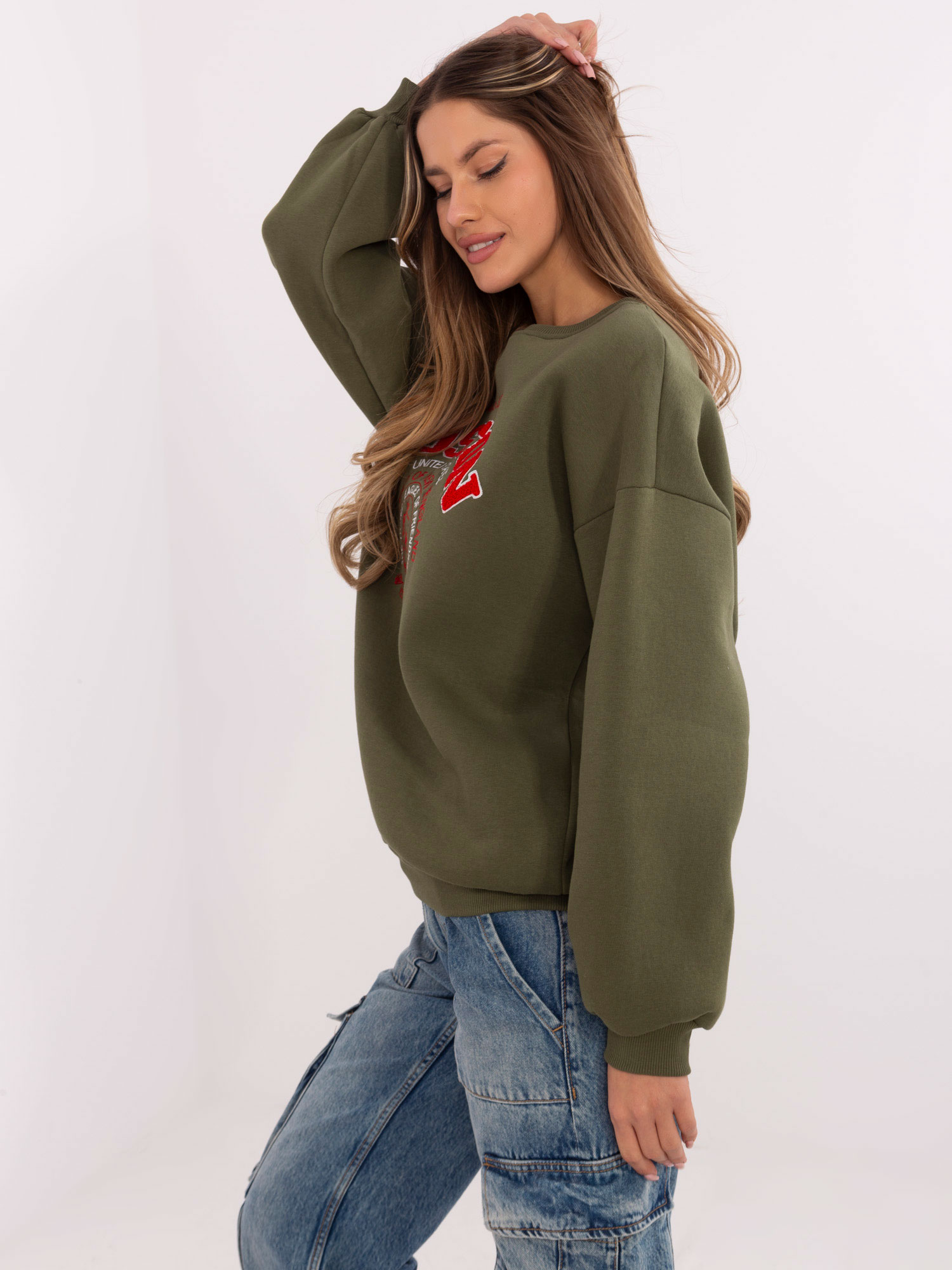 Sweatshirt-EM-BL-617-15.51P-khaki