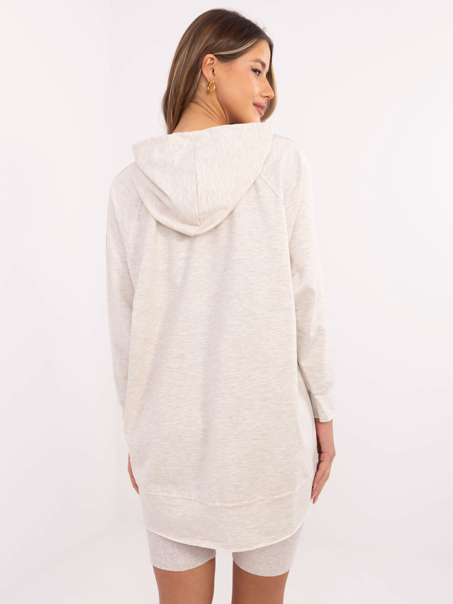 Set-EM-KMPL-829.70-light beige