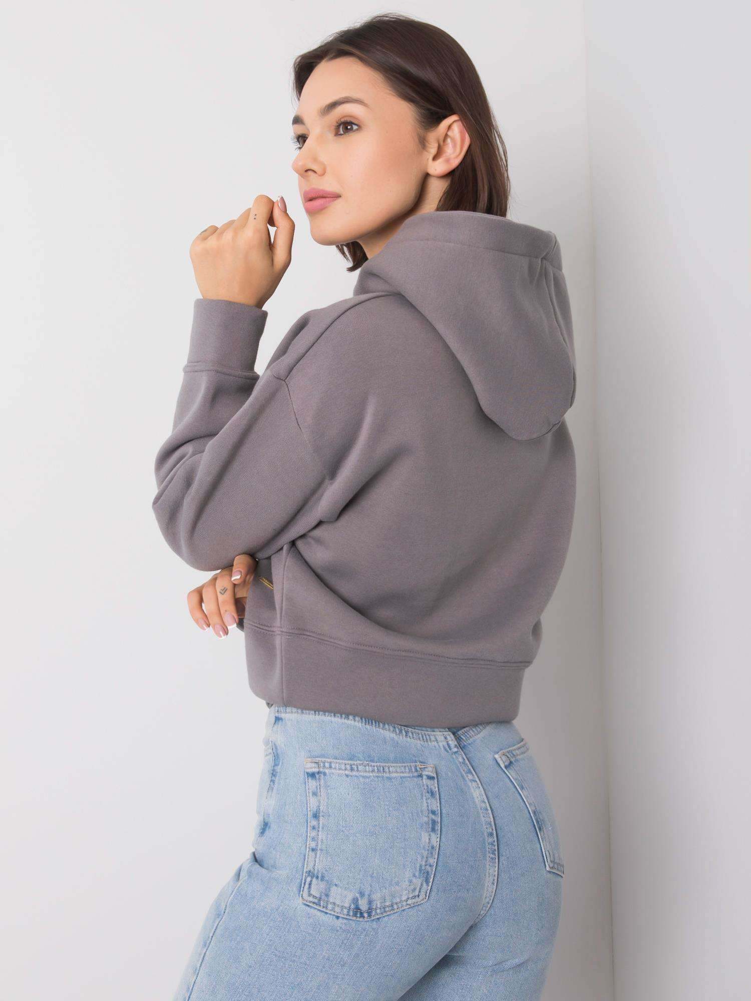 Sweatshirt-TW-BL-G-046.99-dark gray