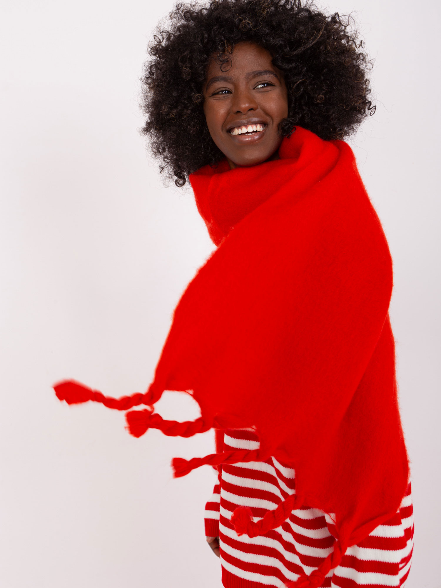 Scarf-AT-SZ-2313502.47P-red