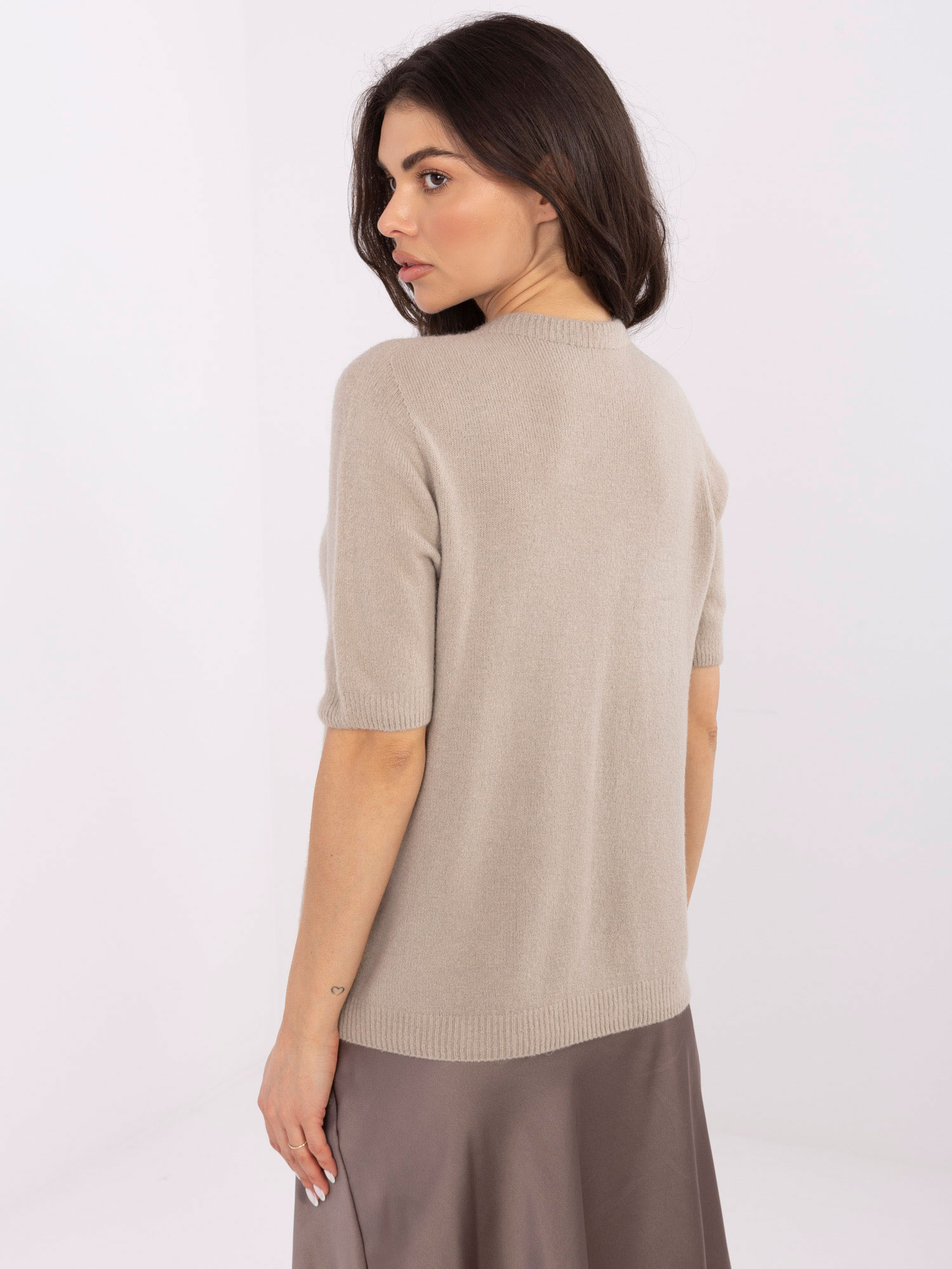 Sweater-MO-SW-1510.86-beige