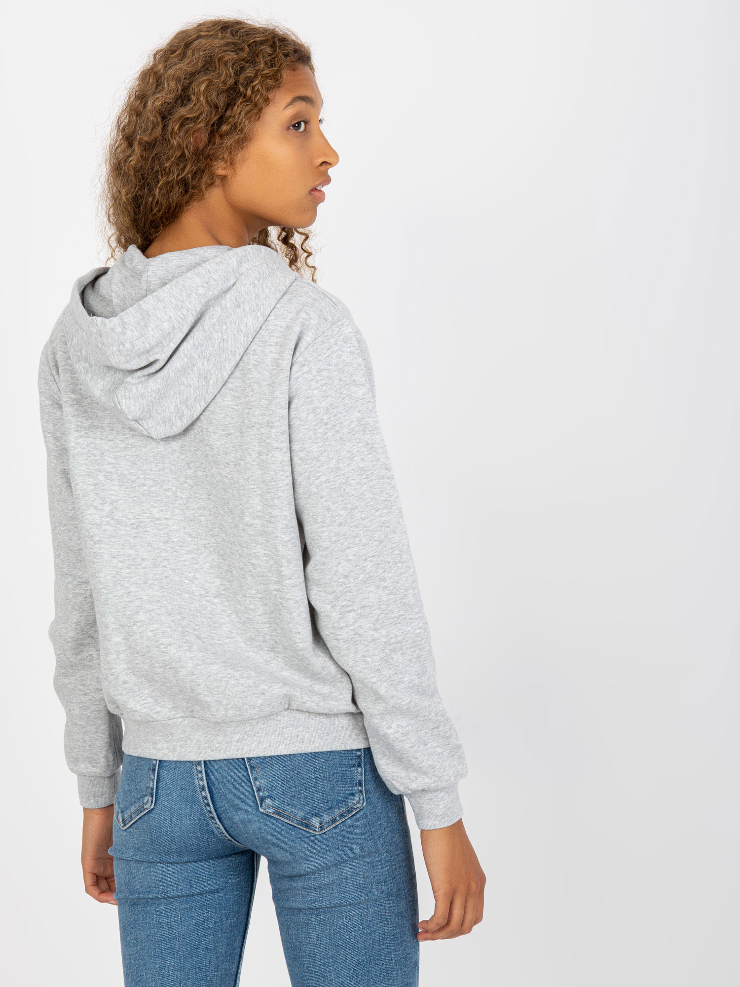 Sweatshirt-B-002.68-grey
