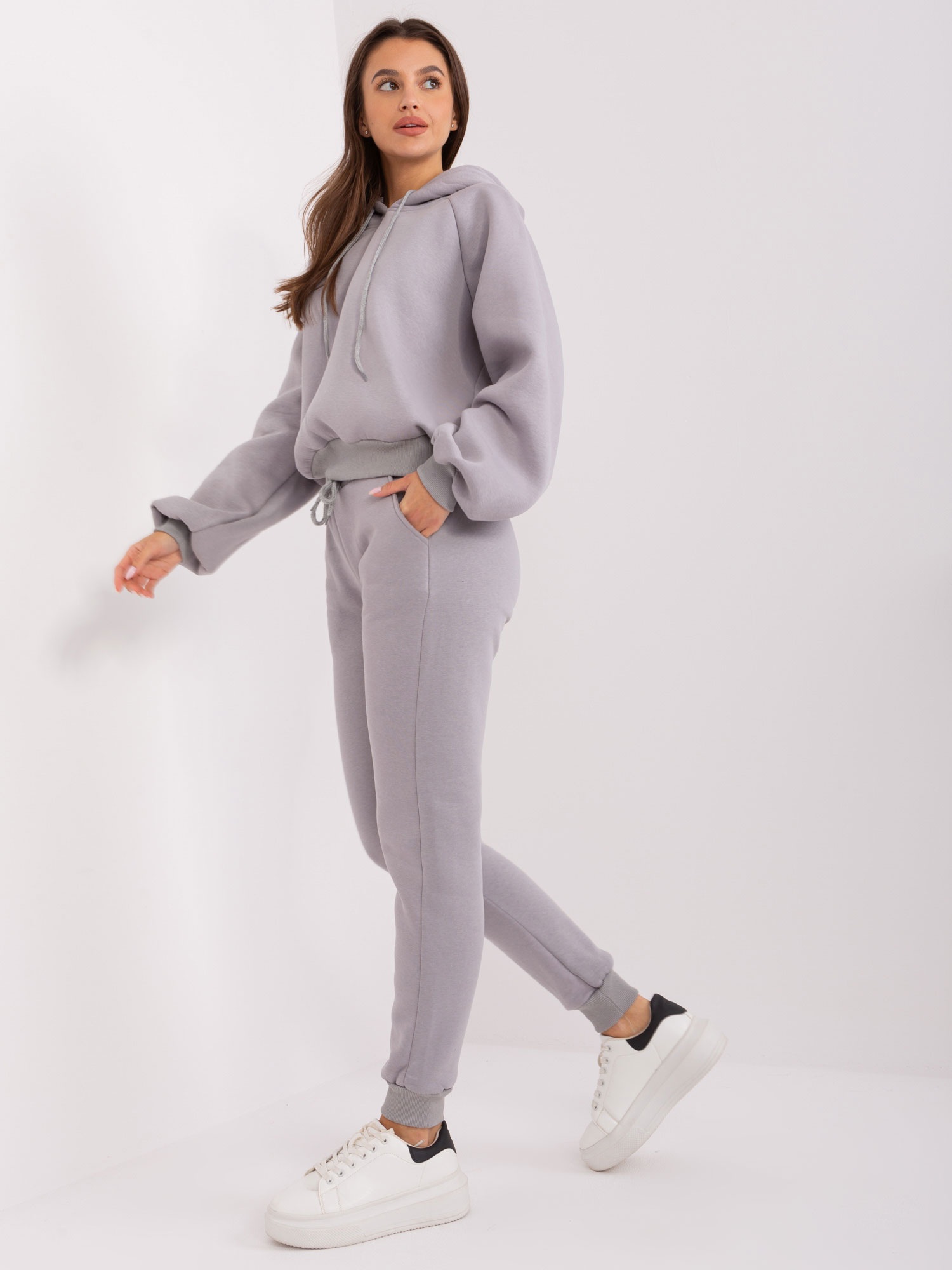 Set-EM-KMPL-01U.18-grey