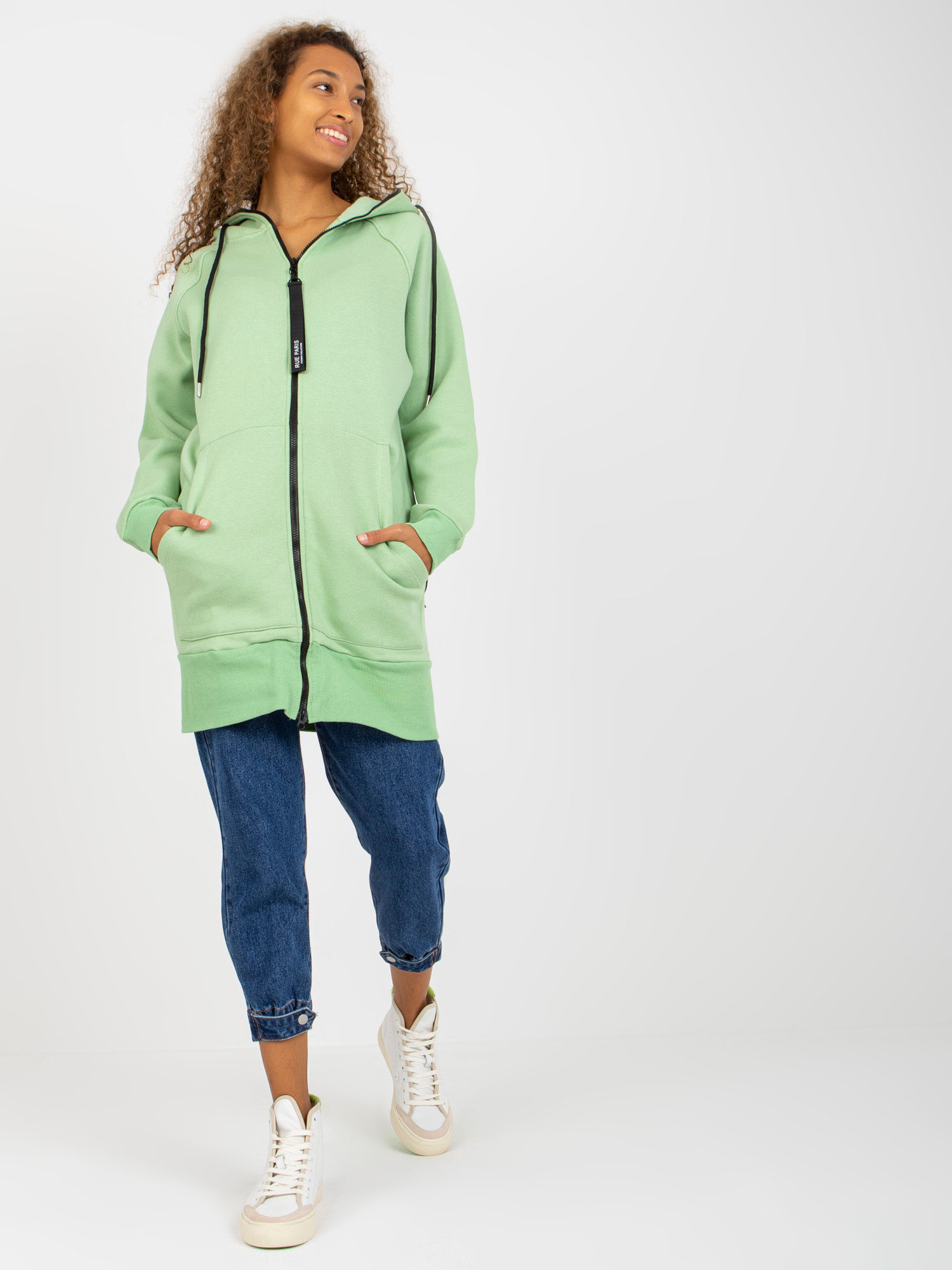 Sweatshirt-AP-BL-AP-3004.32-pistachio
