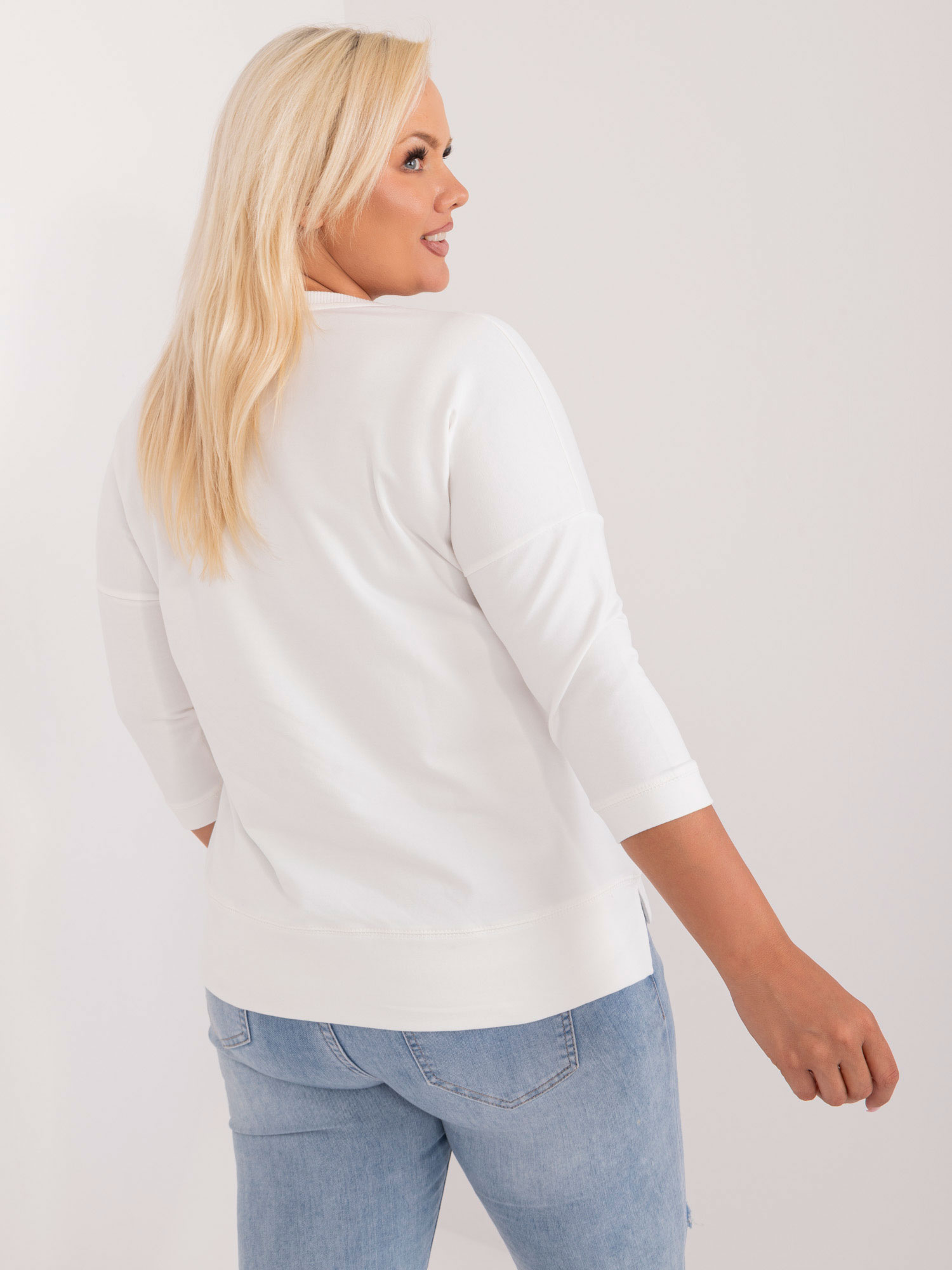 Blouse-RV-BZ-9221.95-ecru