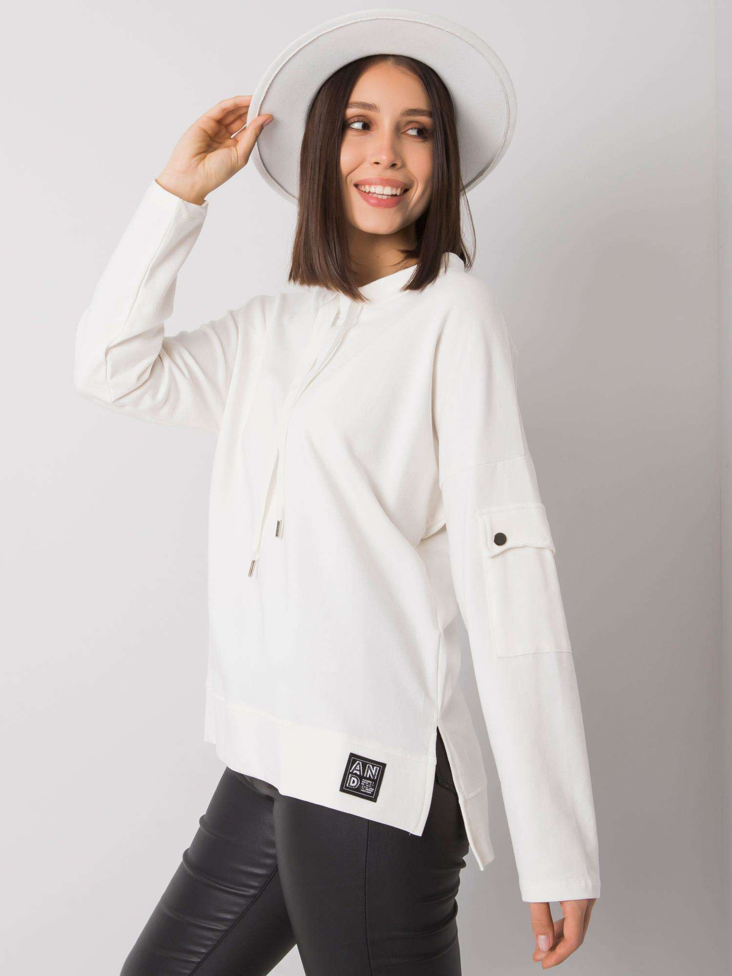 Blouse-RV-BZ-7228.64-ecru