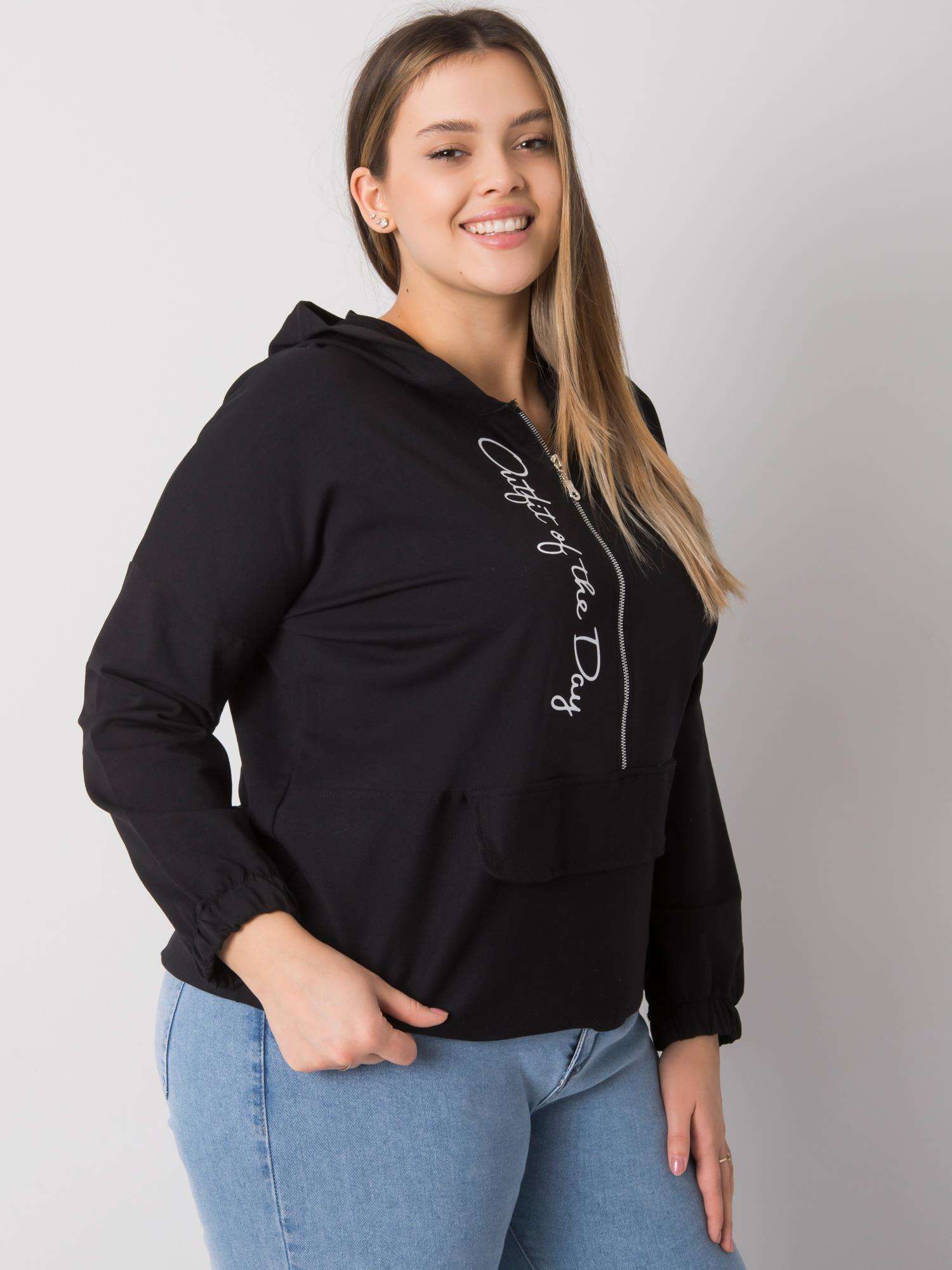 Sweatshirt-RV-BL-7179.27-black