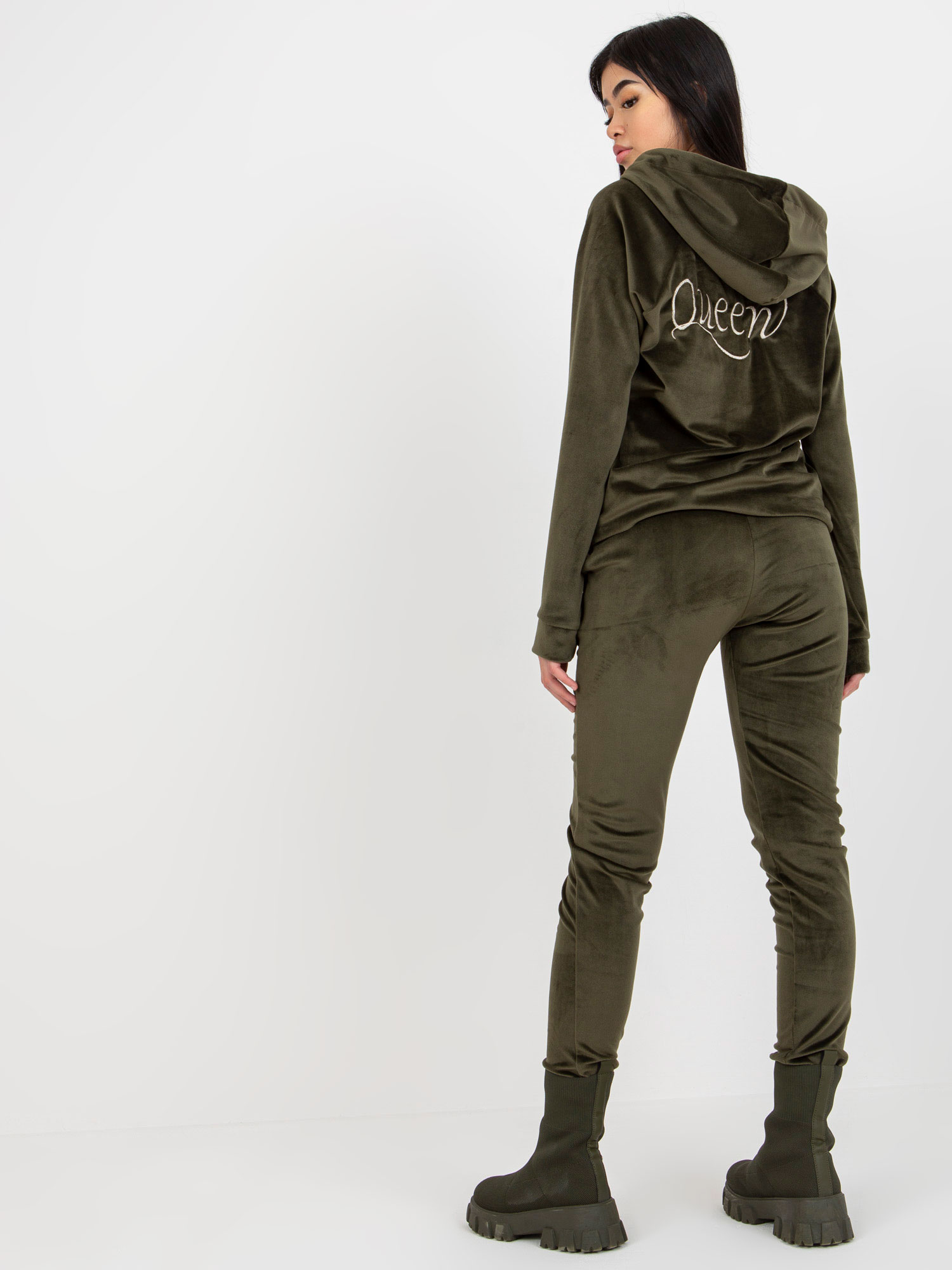 Set-RV-KMPL-8443.98P-khaki