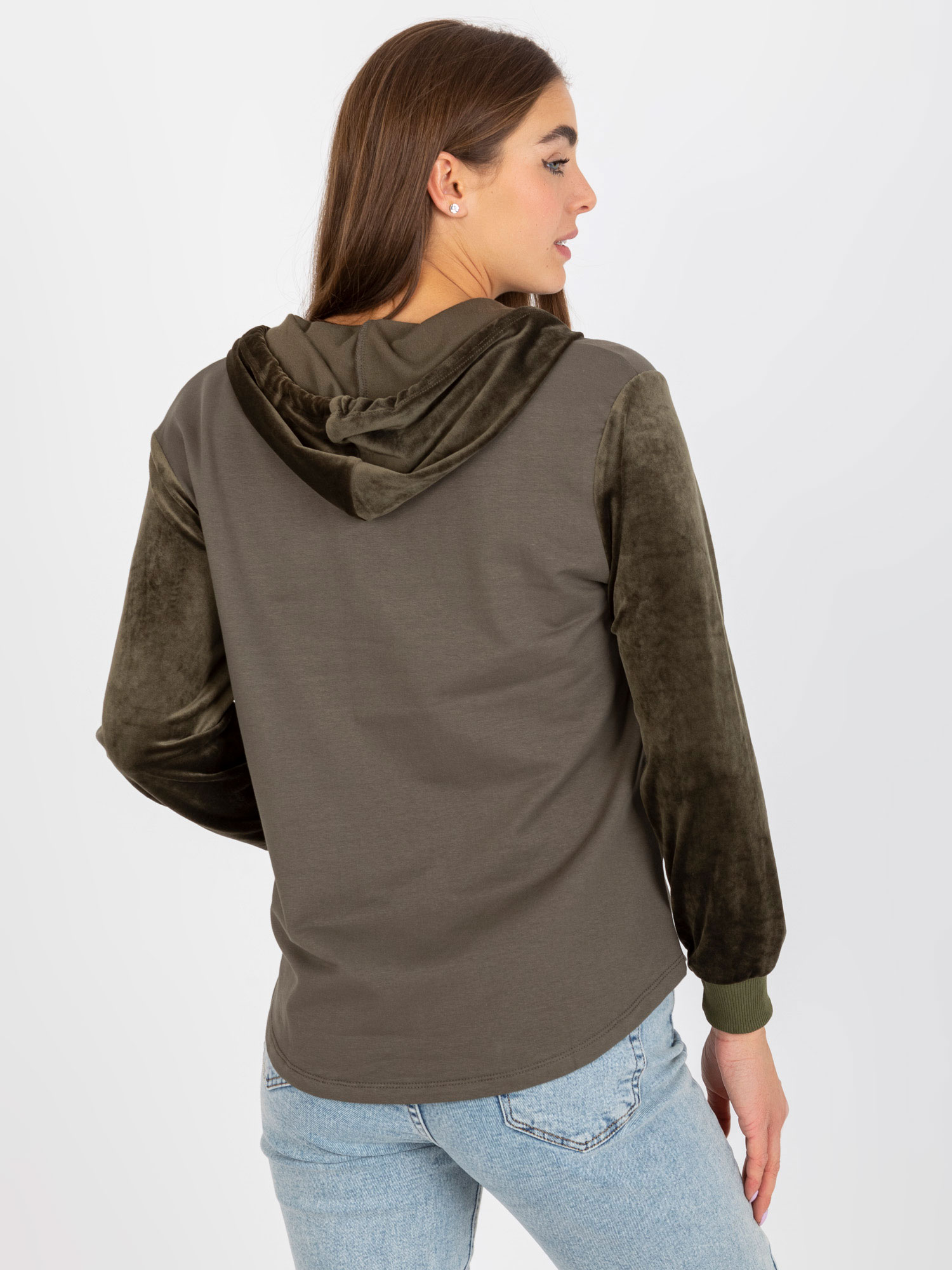 Sweatshirt-FA-BL-8066.79-khaki