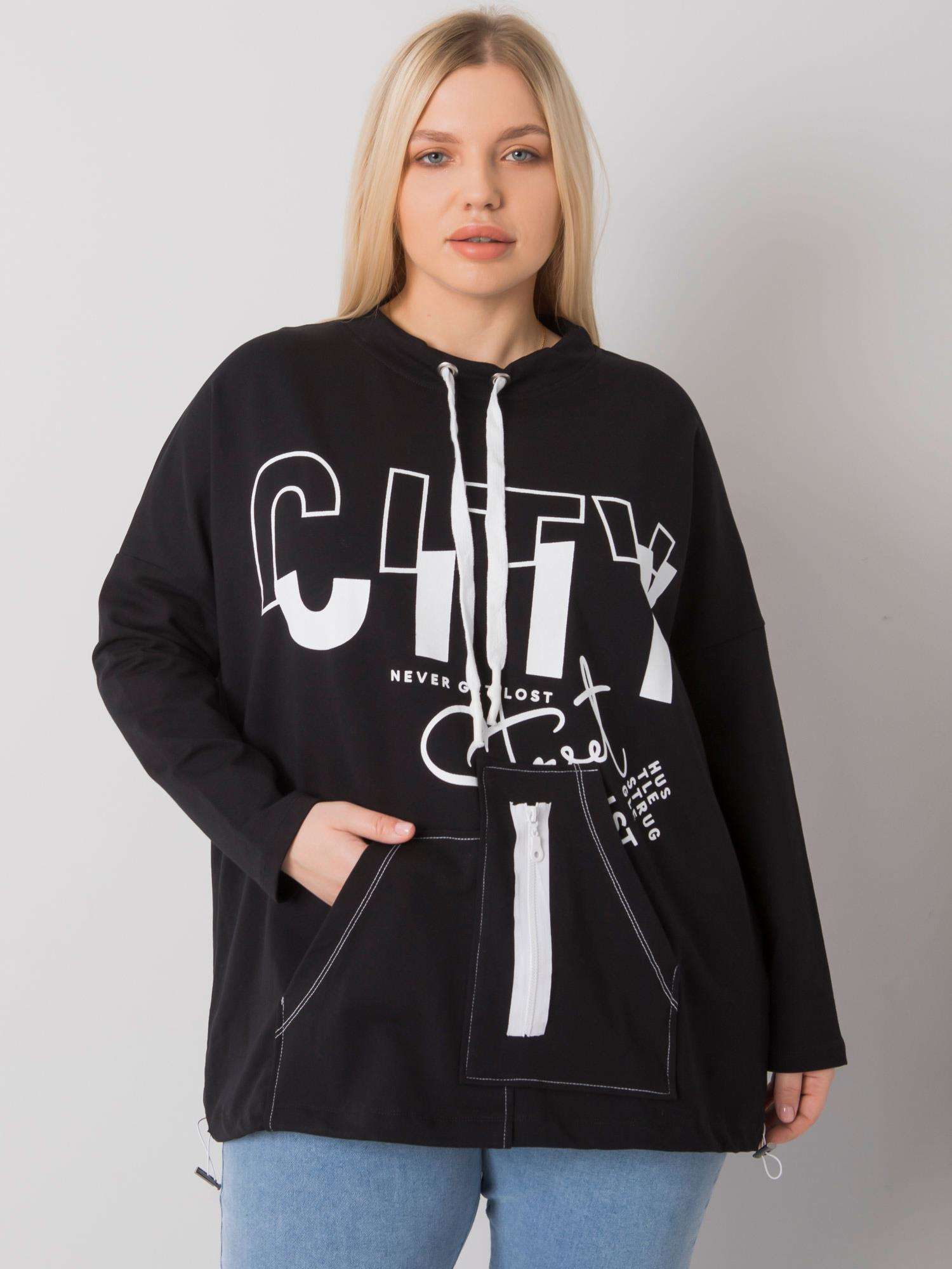Sweatshirt-RV-BL-7166.78P-black
