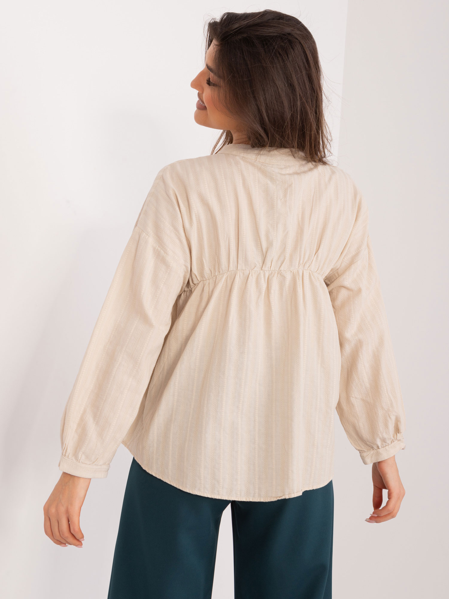 Shirt-BP-KS-1142.21-beige