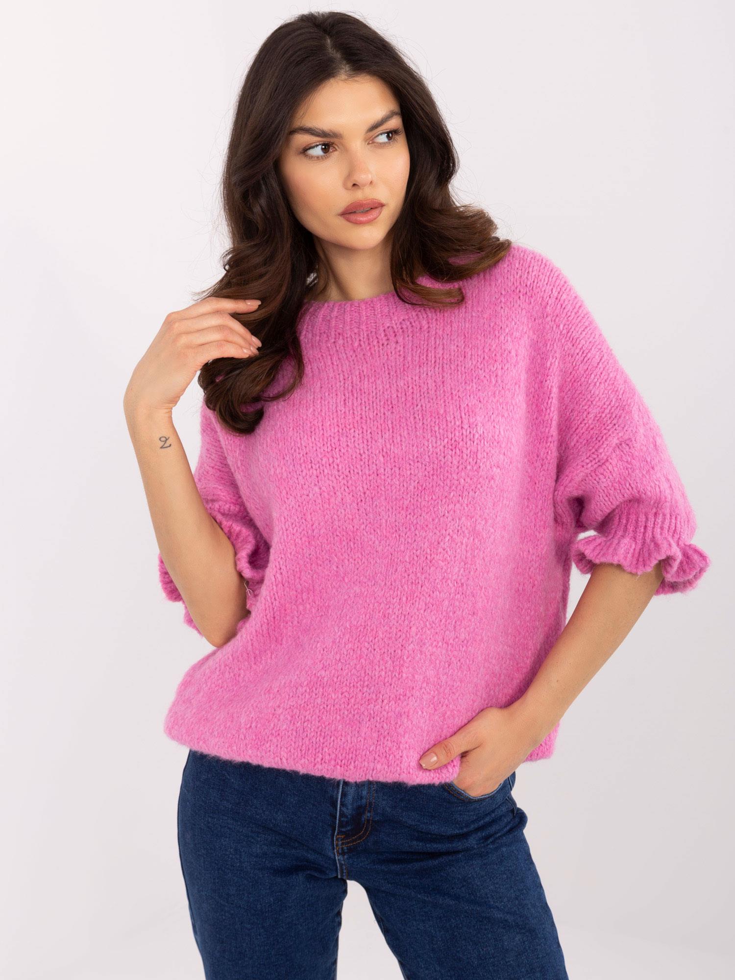 Sweater-MI-SW-2913.99-pink