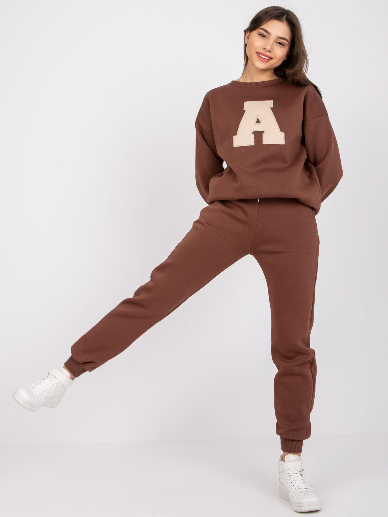 Set-EM-KMPL-U660.03-dark brown