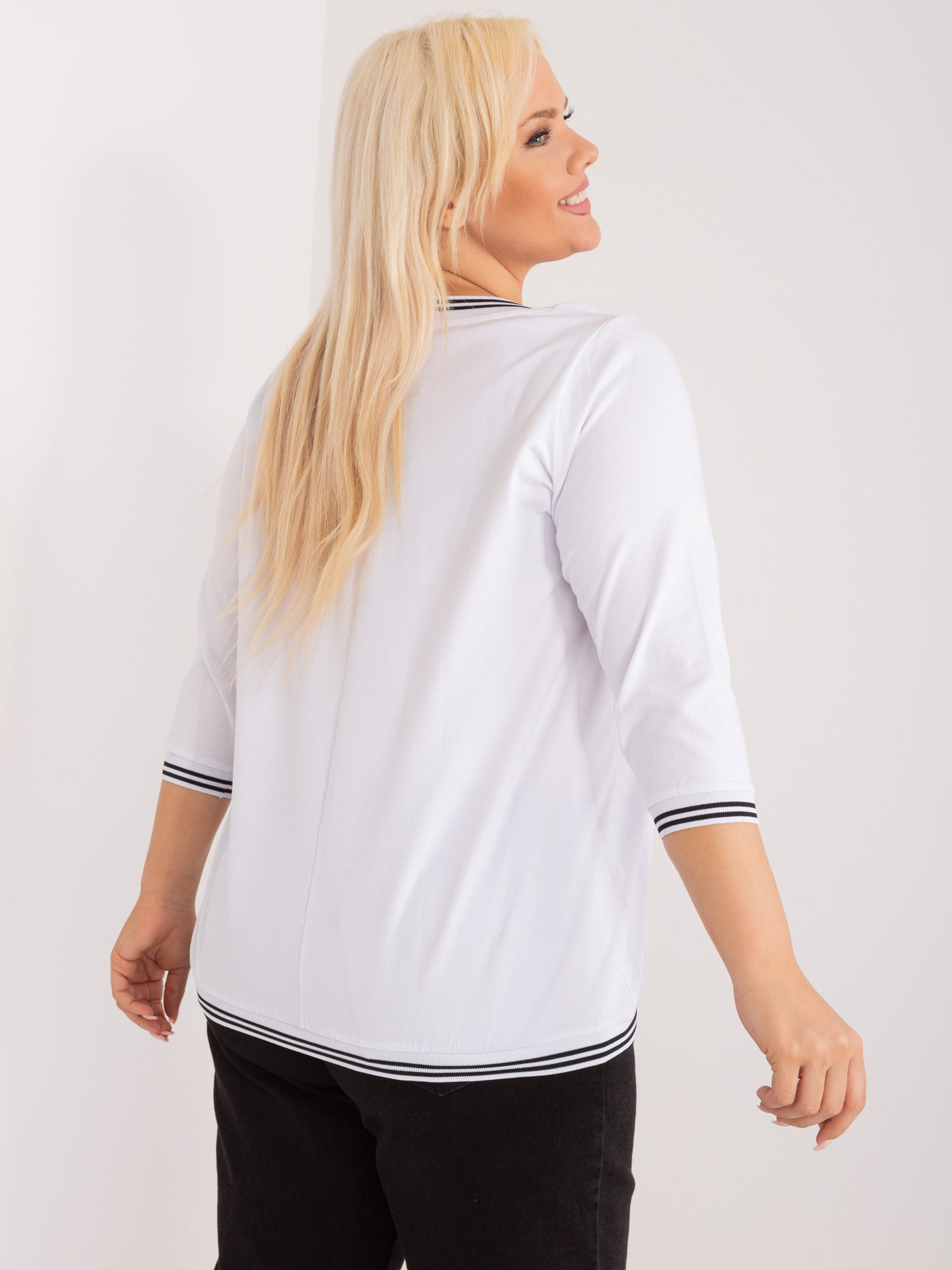 Blouse-RV-BZ-6640.86-white