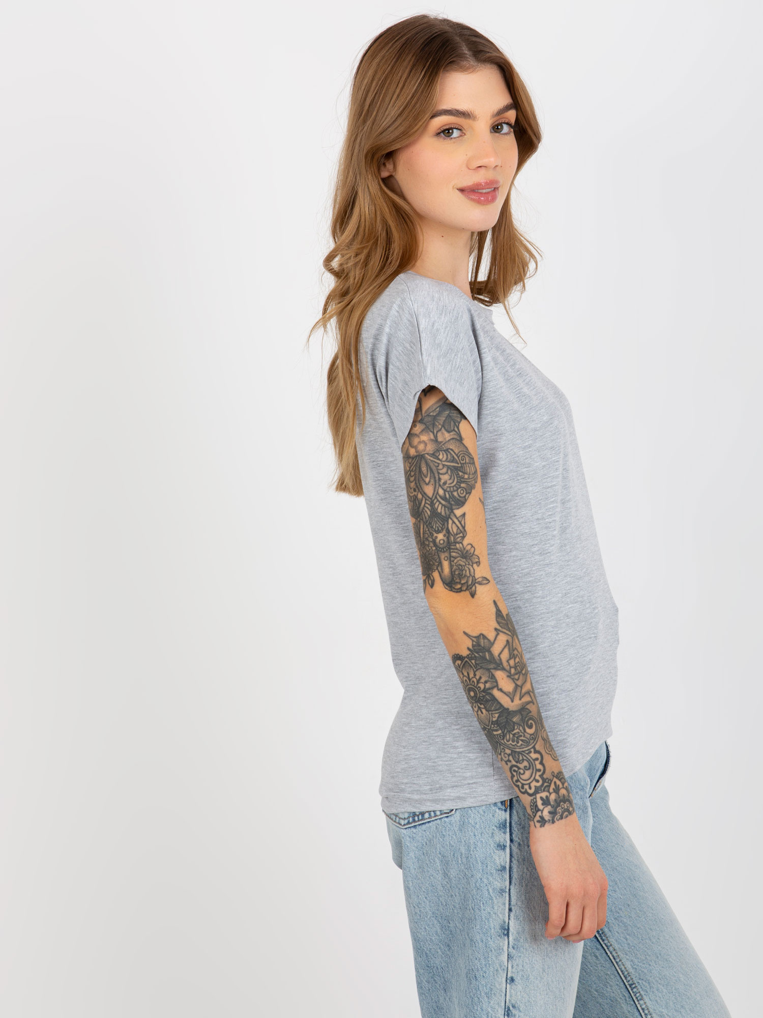 T-shirt-VI-TS-034.06-grey